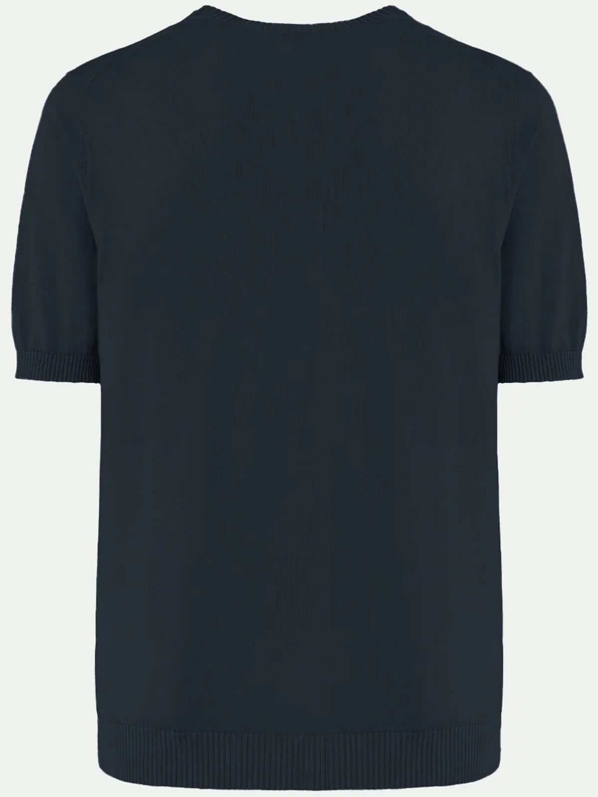 Crew neck UXA389F3L27E2088 (malo / ニット・セーター・カーディガン ) | malo (マーロ)(1)