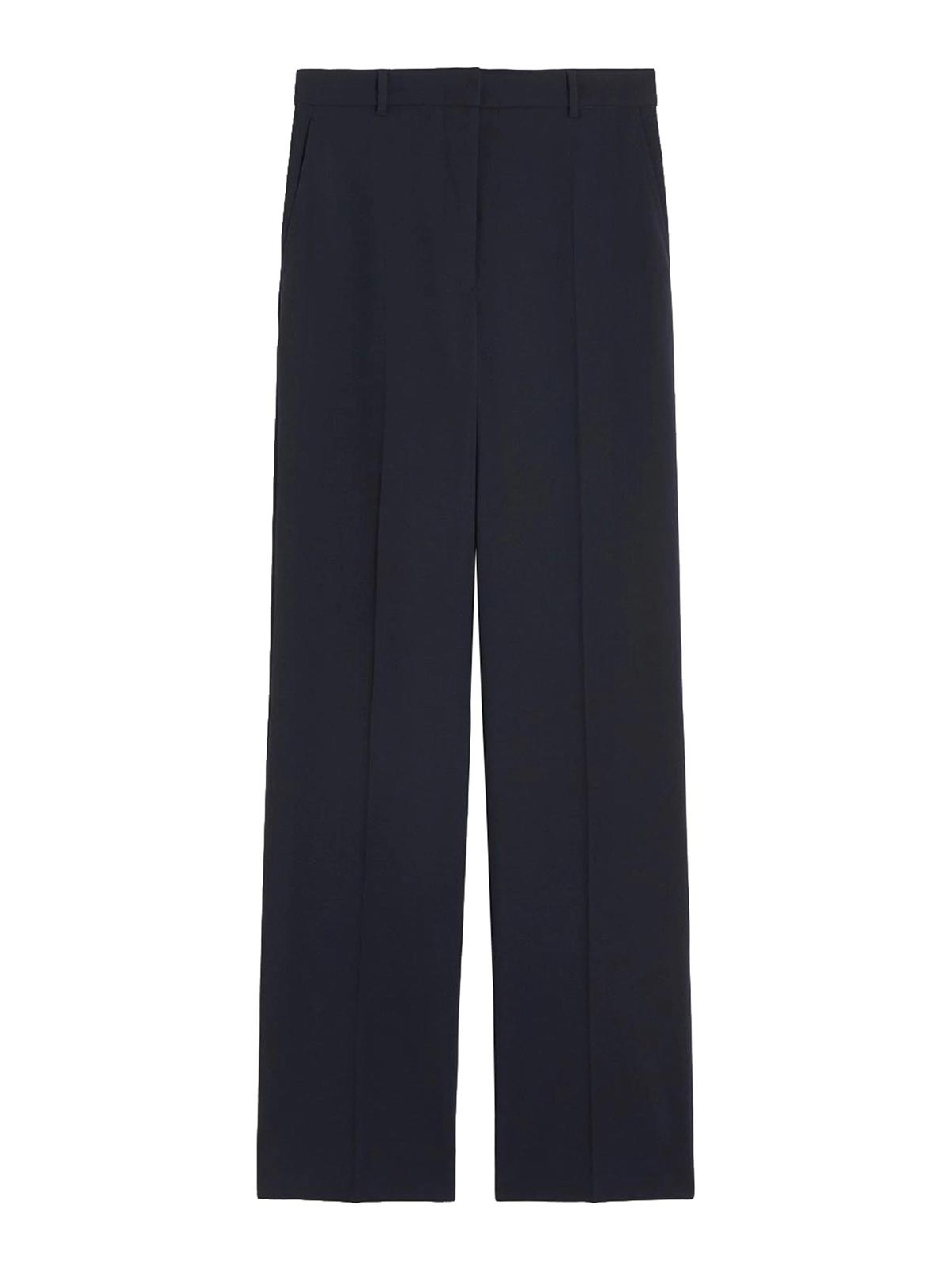 Pants 26161310416E15 (Max Mara / パンツ ) | Max Mara (マックスマーラ)