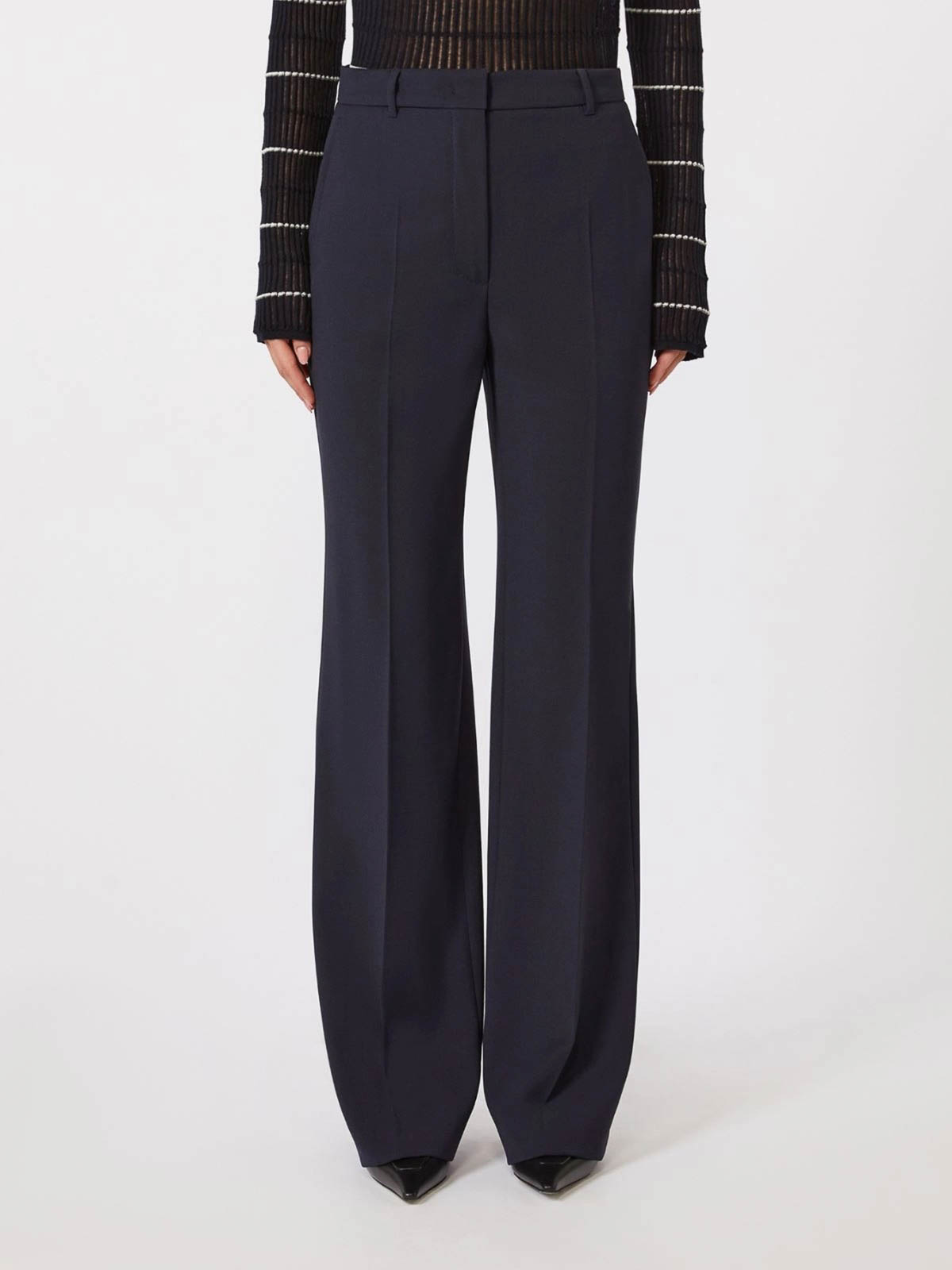 Pants 26161310416E15 (Max Mara / パンツ ) | Max Mara (マックスマーラ)(1)