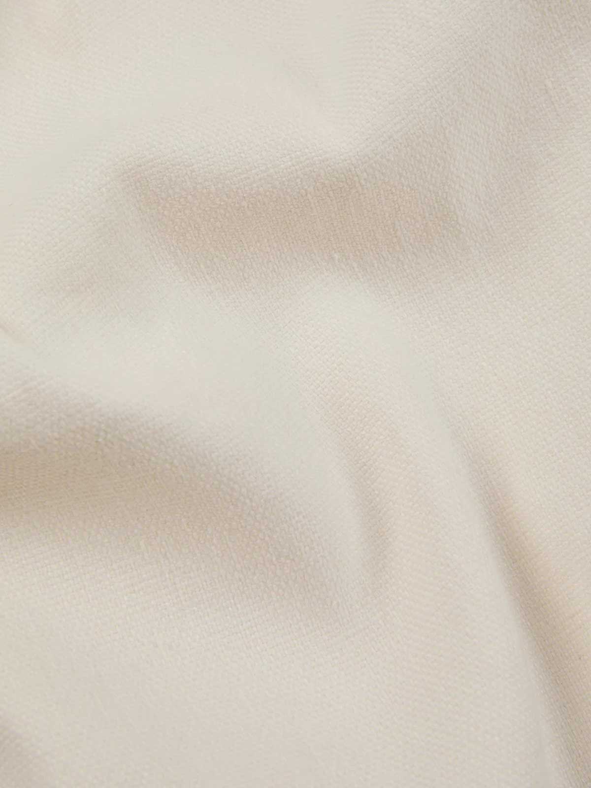 Caban 6C1040N7060011 (MONTEDORO / コート ) | MONTEDORO (モンテドーロ)(2)