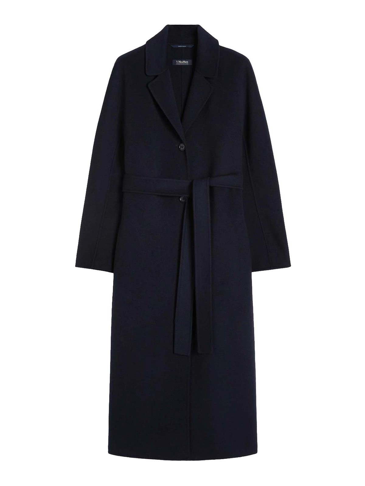 Coat 261901108160008E15 (S MAX MARA / コート ) | S MAX MARA (エス マックスマーラ)