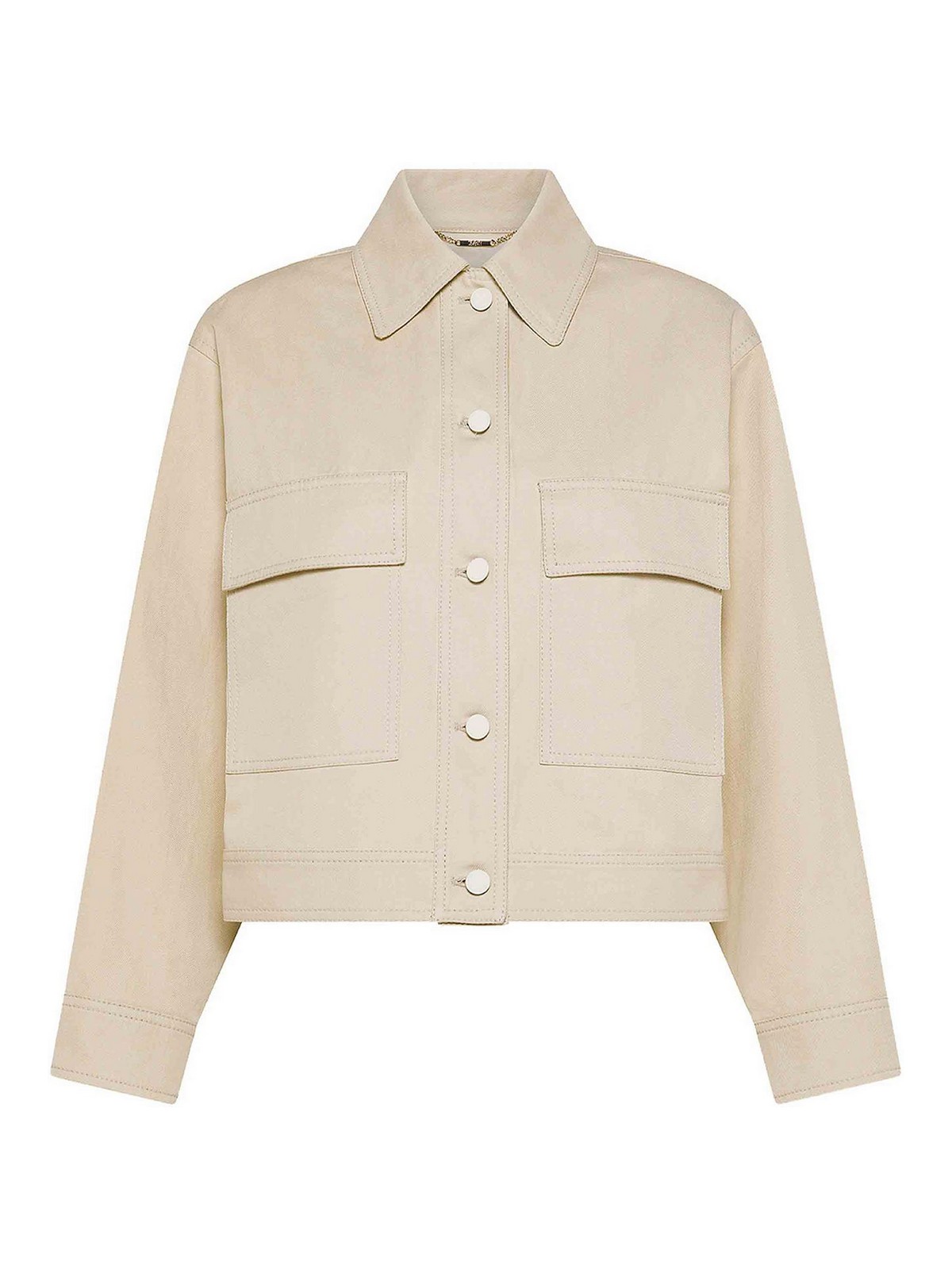 Jacket CS1784220706006 (SEVENTY / カジュアルジャケット ) | SEVENTY (セブンティ)