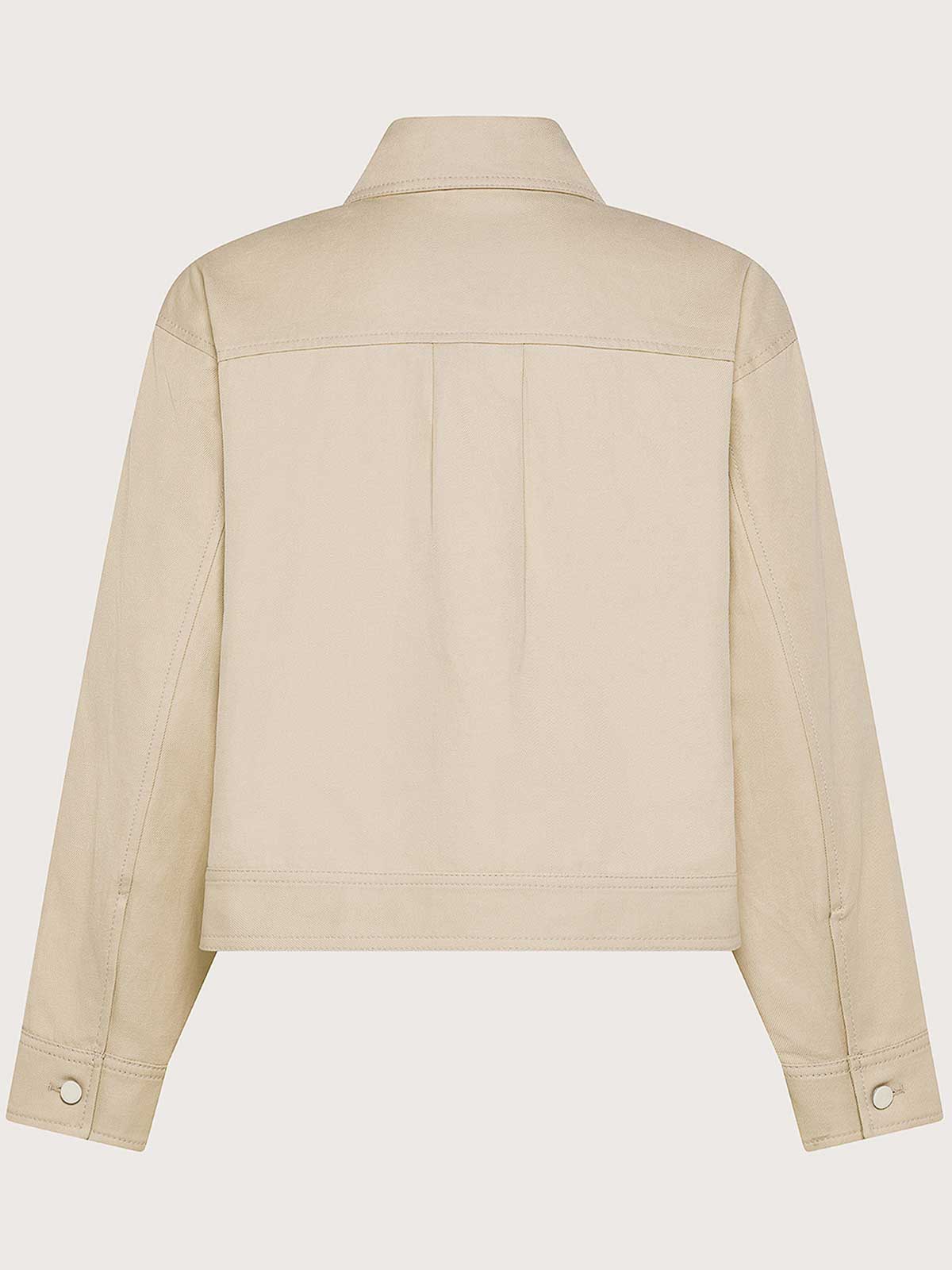 Jacket CS1784220706006 (SEVENTY / カジュアルジャケット ) | SEVENTY (セブンティ)(1)