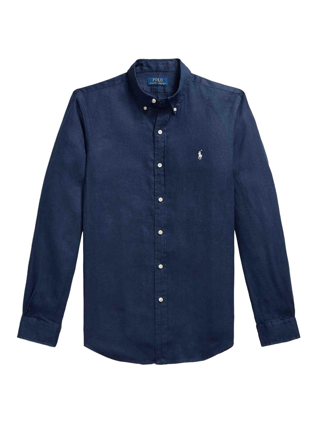 Sport Shirt 710968915506 (Polo Ralph Lauren / シャツ・ブラウス ) | Polo Ralph Lauren (ポロ ラルフ ローレン)