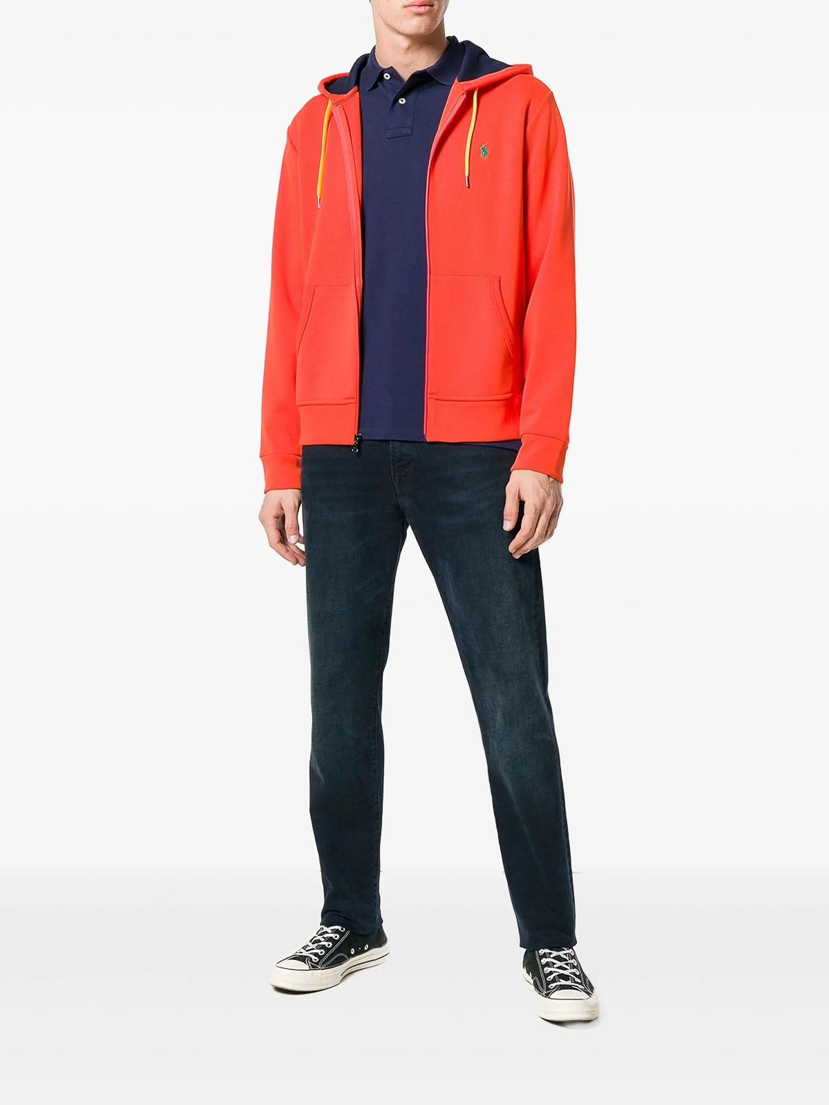 Polo Shirt 710688969004 (Polo Ralph Lauren / ポロシャツ ) | Polo Ralph Lauren (ポロ ラルフ ローレン)(1)