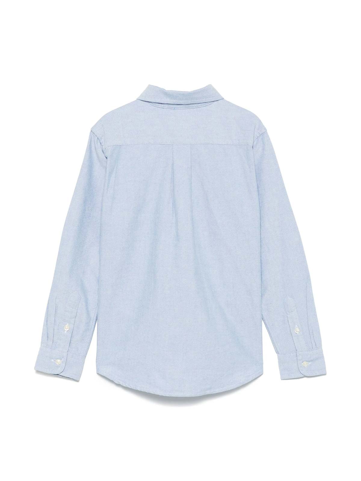 Sport Shirt 322677133002 (Polo Ralph Lauren / シャツ・ブラウス ) | Polo Ralph Lauren (ポロ ラルフ ローレン)(1)