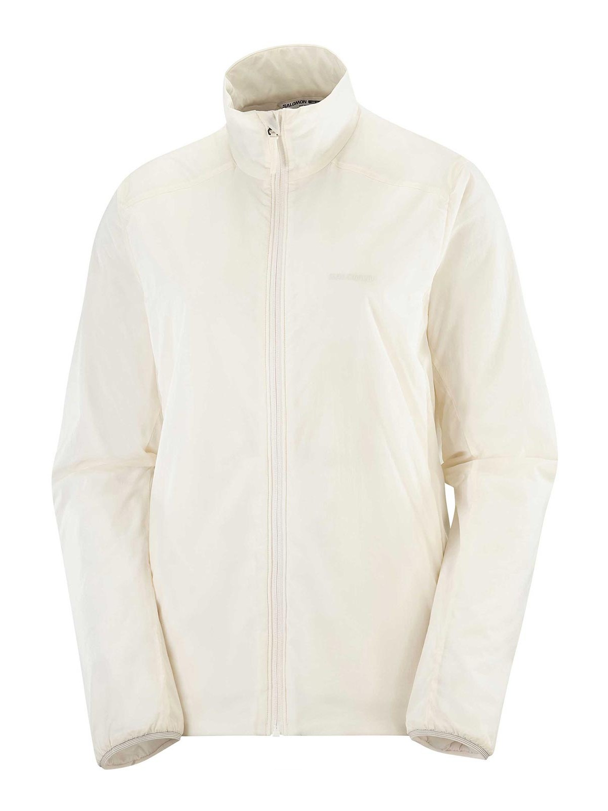 Mountain Flex Jacket W LC2607000WHISPER (SALOMON / カジュアルジャケット ) | SALOMON (サロモン)