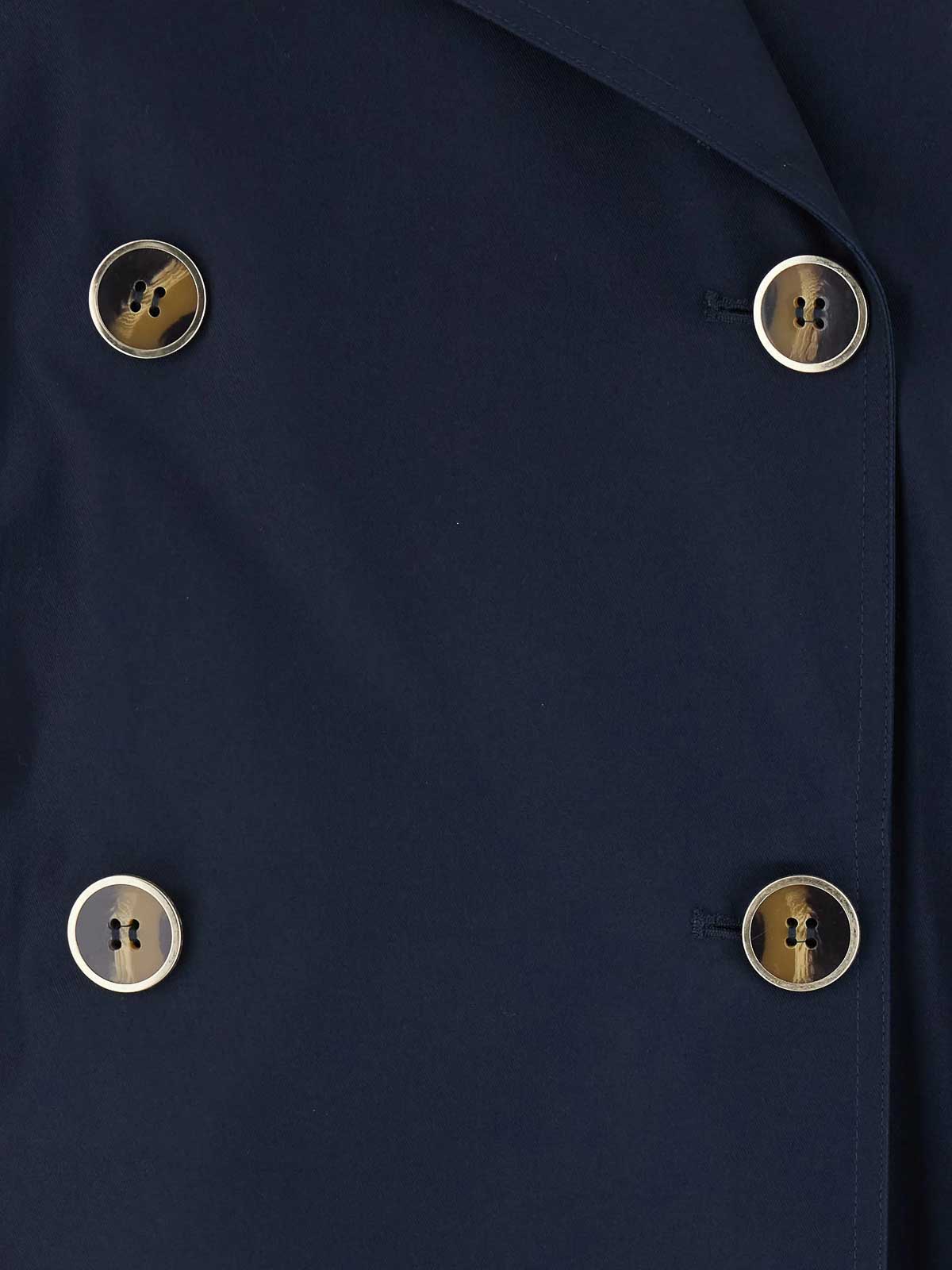 Caban 261TP223113172 (TWINSET / コート ) | TWINSET (ツインセット)(2)