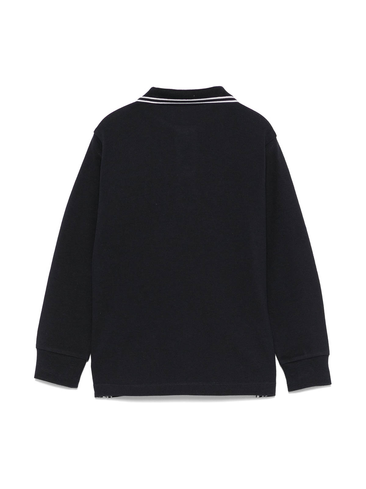 Pole 811620748V0020 (STONE ISLAND / ポロシャツ ) | STONE ISLAND (ストーンアイランド)(1)