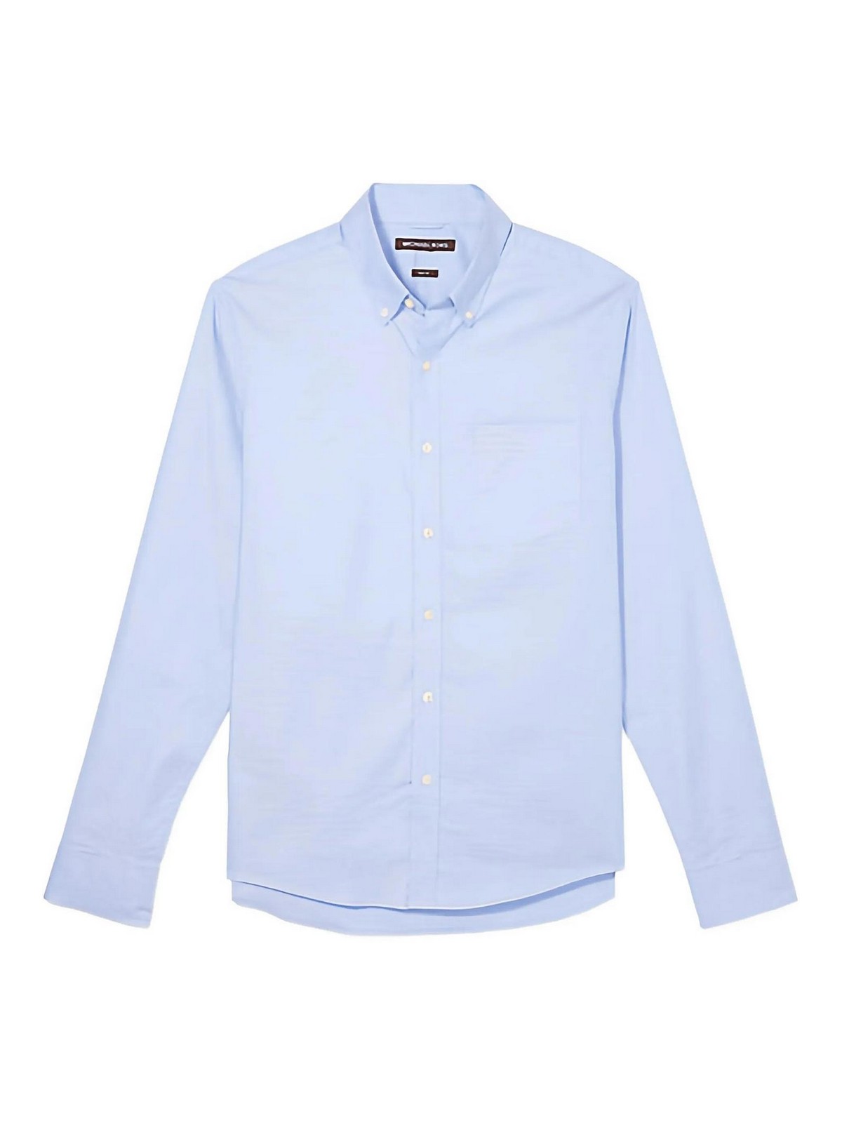 Shirt CS3405S8LU783 (MICHAEL KORS / シャツ・ブラウス ) | MICHAEL KORS (マイケル・コース)