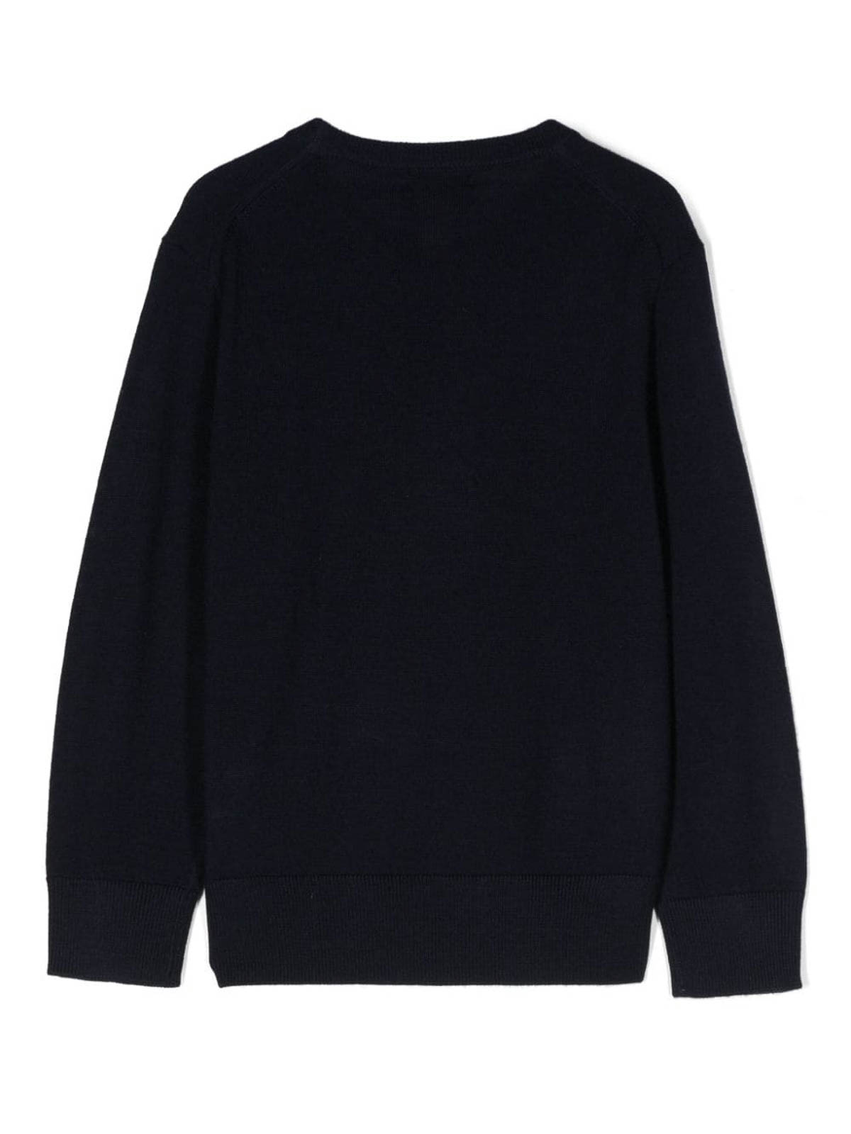 Pullover Ls Sweater 322877725008 (Polo Ralph Lauren / ニット・セーター・カーディガン ) | Polo Ralph Lauren (ポロ ラルフ ローレン)(2)