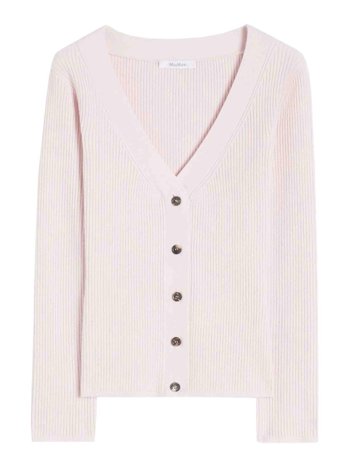 Sweater 261136104160001E15 (Max Mara / ニット・セーター・カーディガン ) | Max Mara (マックスマーラ)