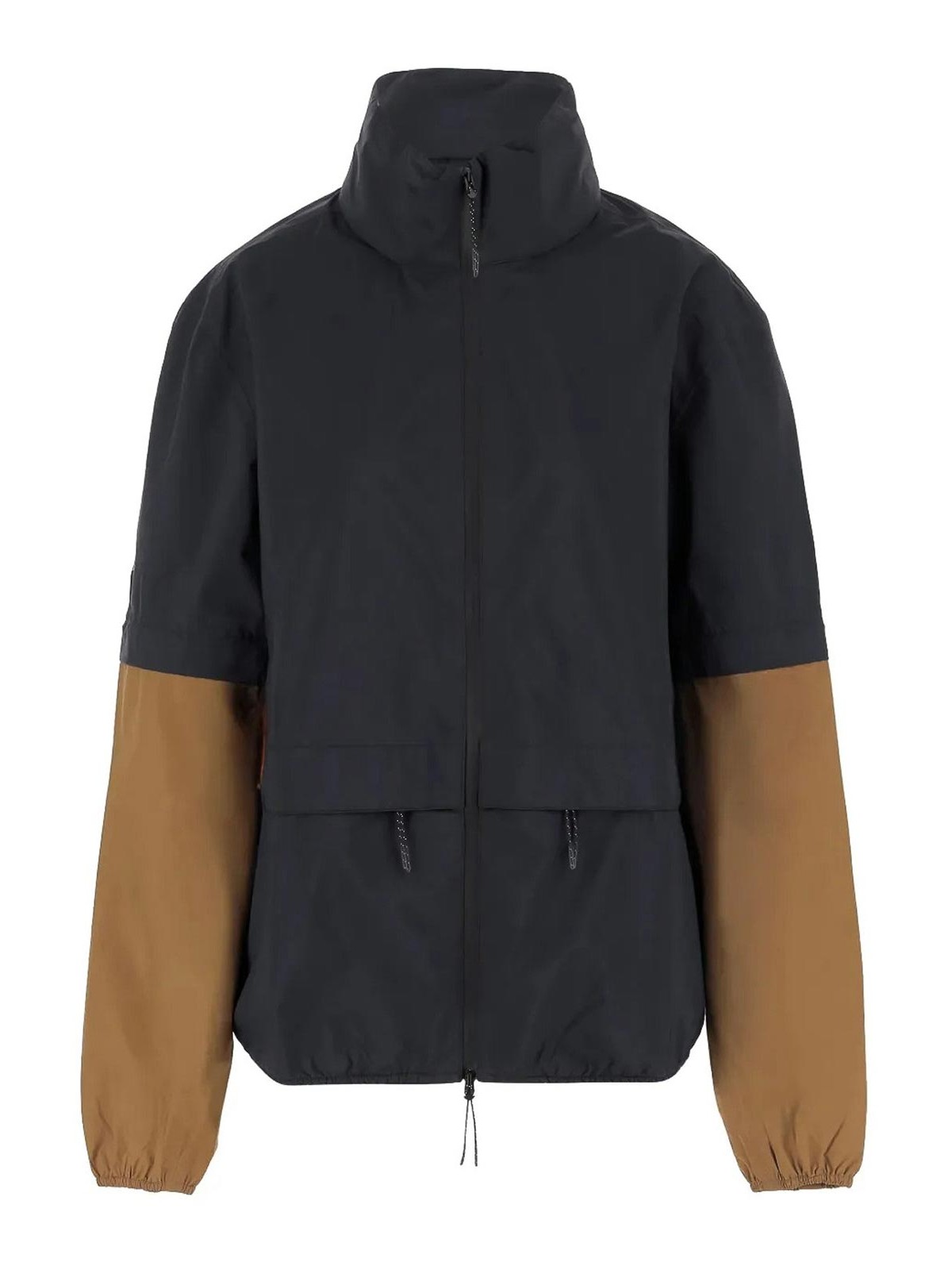 Jacket Main Unisex JAPXO8VV (AUTRY / カジュアルジャケット ) | AUTRY (オートリー)