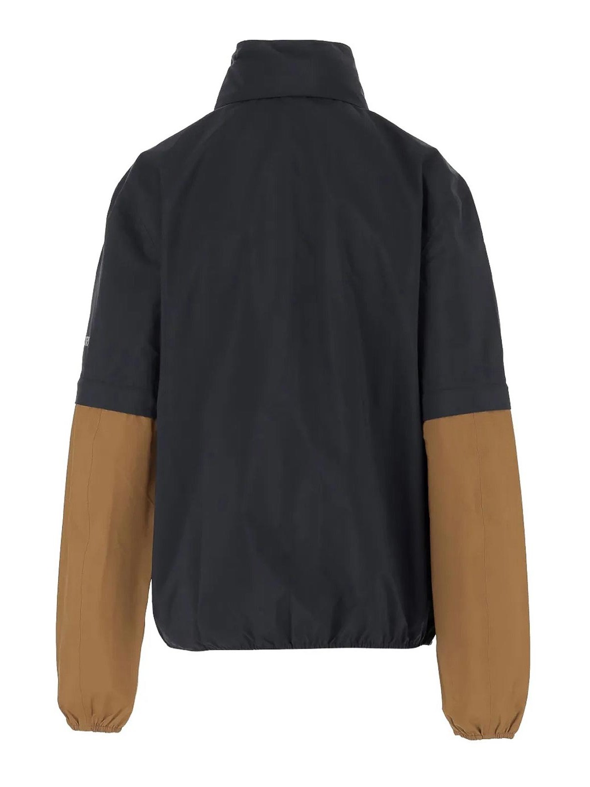 Jacket Main Unisex JAPXO8VV (AUTRY / カジュアルジャケット ) | AUTRY (オートリー)(1)