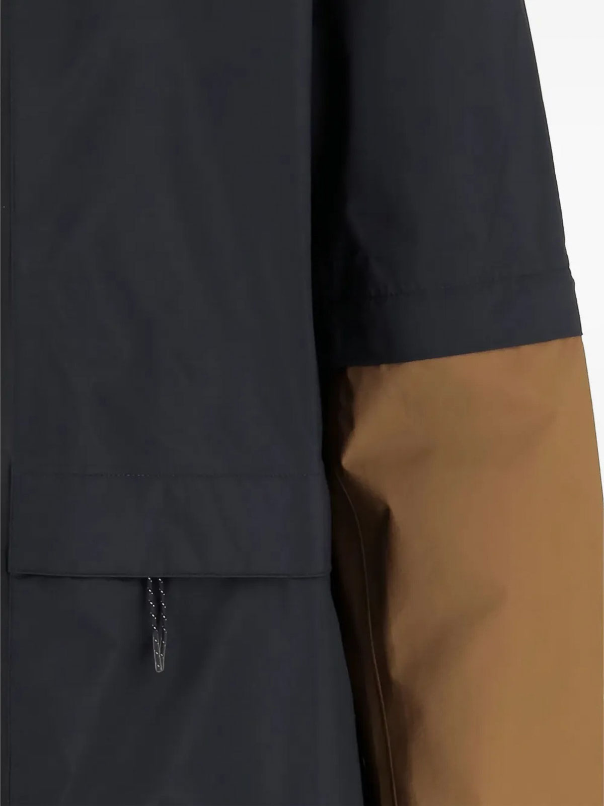 Jacket Main Unisex JAPXO8VV (AUTRY / カジュアルジャケット ) | AUTRY (オートリー)(2)