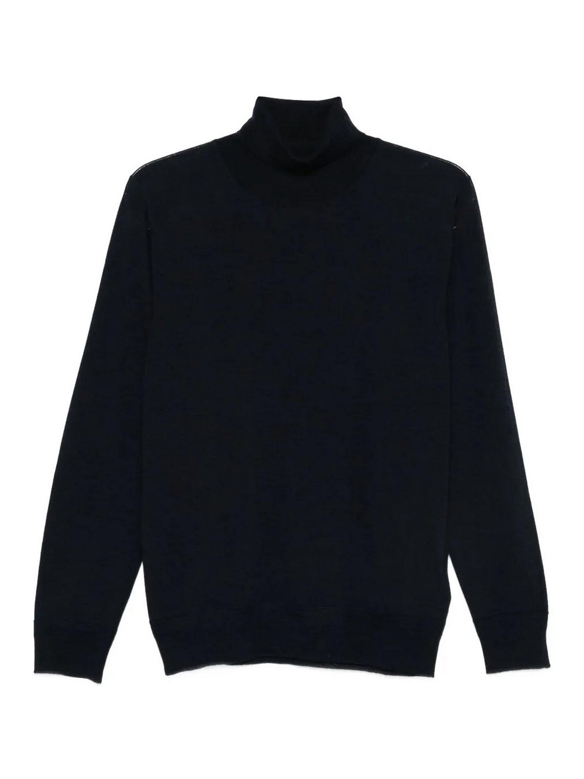 Camio Knit Sweater KNU52820429170 (BARENA / ニット・セーター・カーディガン ) | BARENA (バレナ)