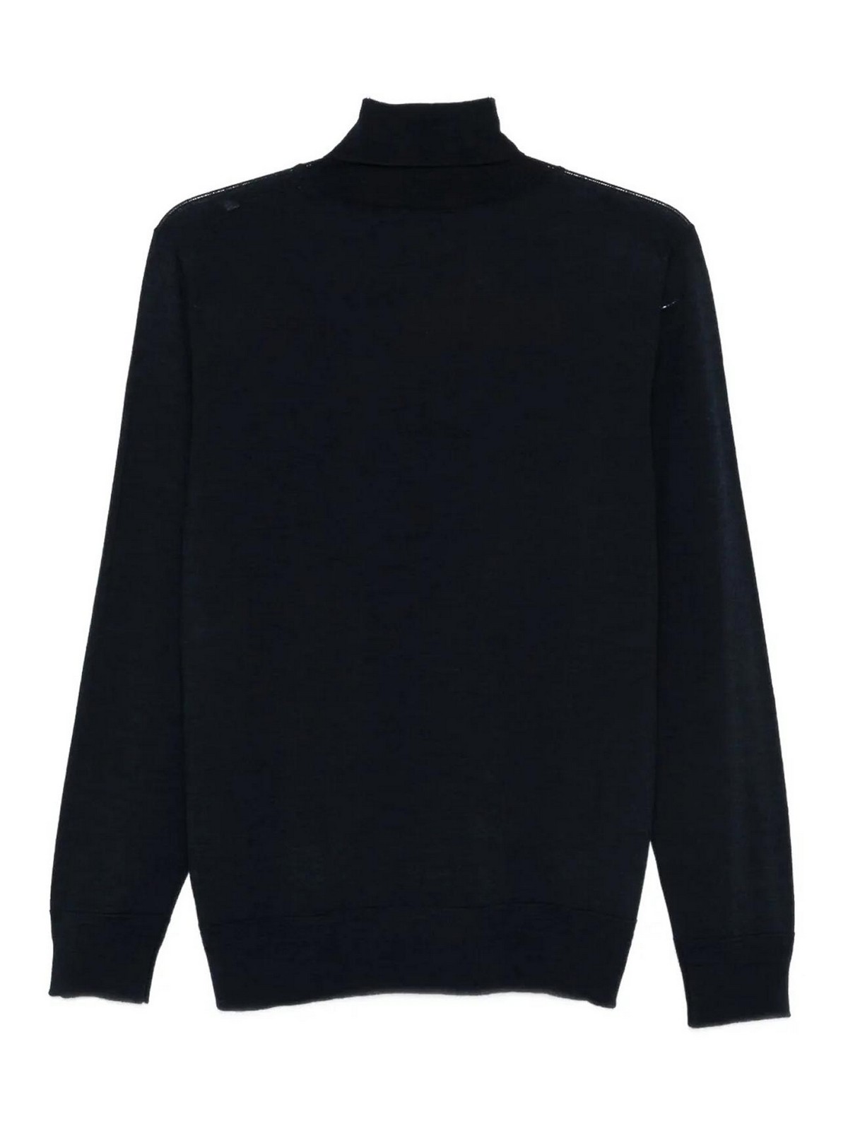 Camio Knit Sweater KNU52820429170 (BARENA / ニット・セーター・カーディガン ) | BARENA (バレナ)(1)