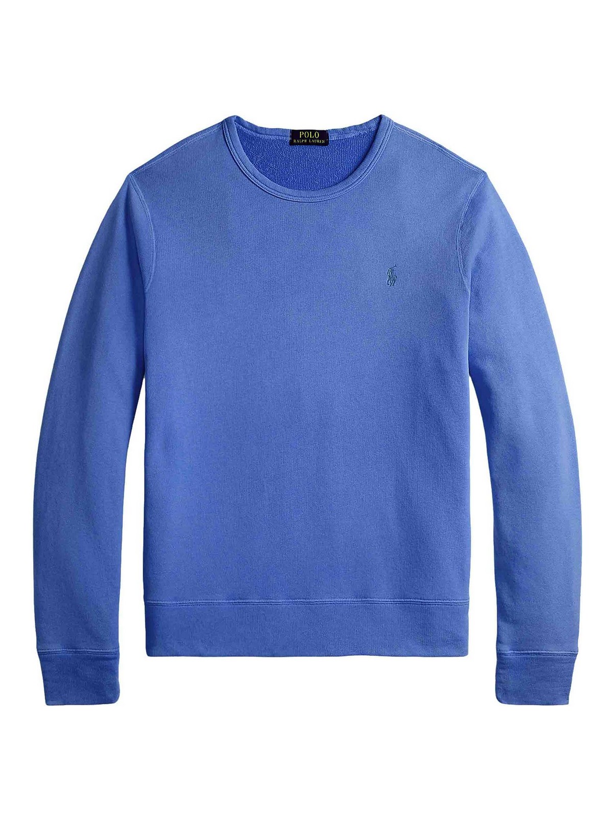 Sweatshirt 710A12485004 (Polo Ralph Lauren / スウェット・フーディー ) | Polo Ralph Lauren (ポロ ラルフ ローレン)