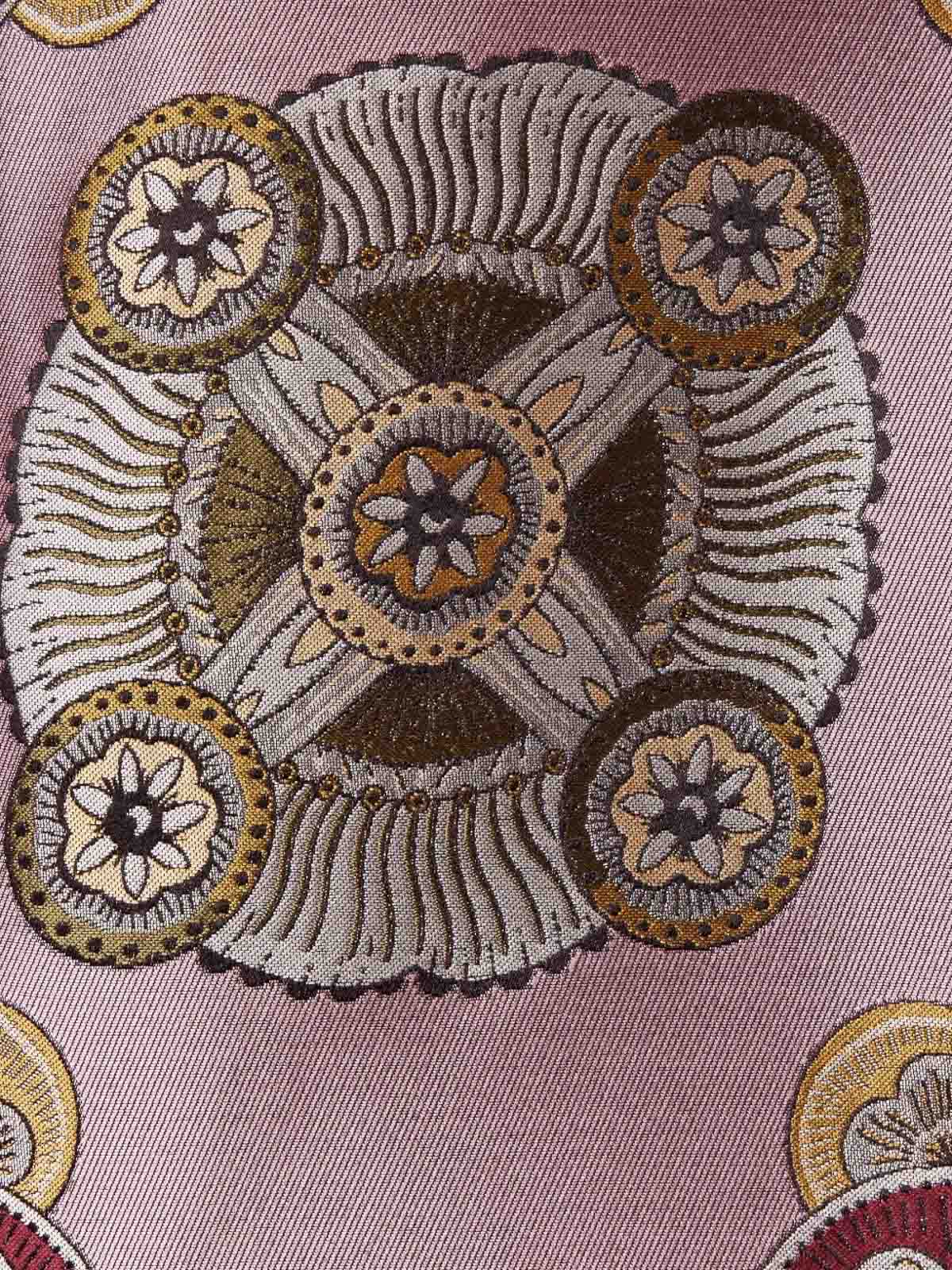 Better Than Your Boyfriend Jacket JAC0112JCQ114NUC03PI10 (La DoubleJ / カジュアルジャケット ) | La DoubleJ (ラダブルジェイ)(3)