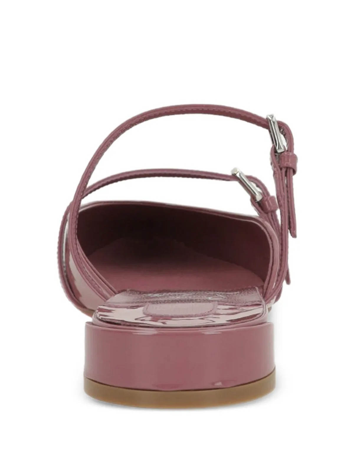 Jane Nina Flat 12605799103 (Christian Louboutin / サンダル ) | Christian Louboutin (クリスチャン ルブタン)(2)