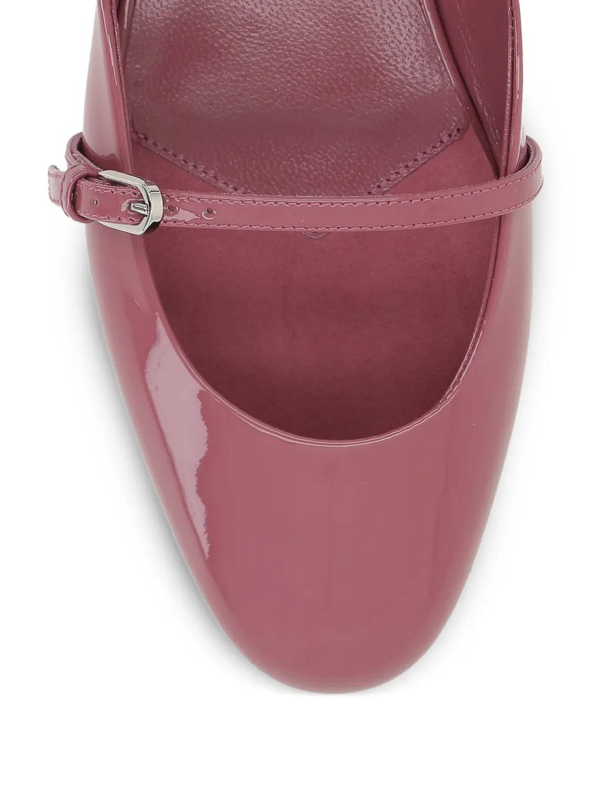 Jane Nina Flat 12605799103 (Christian Louboutin / サンダル ) | Christian Louboutin (クリスチャン ルブタン)(3)