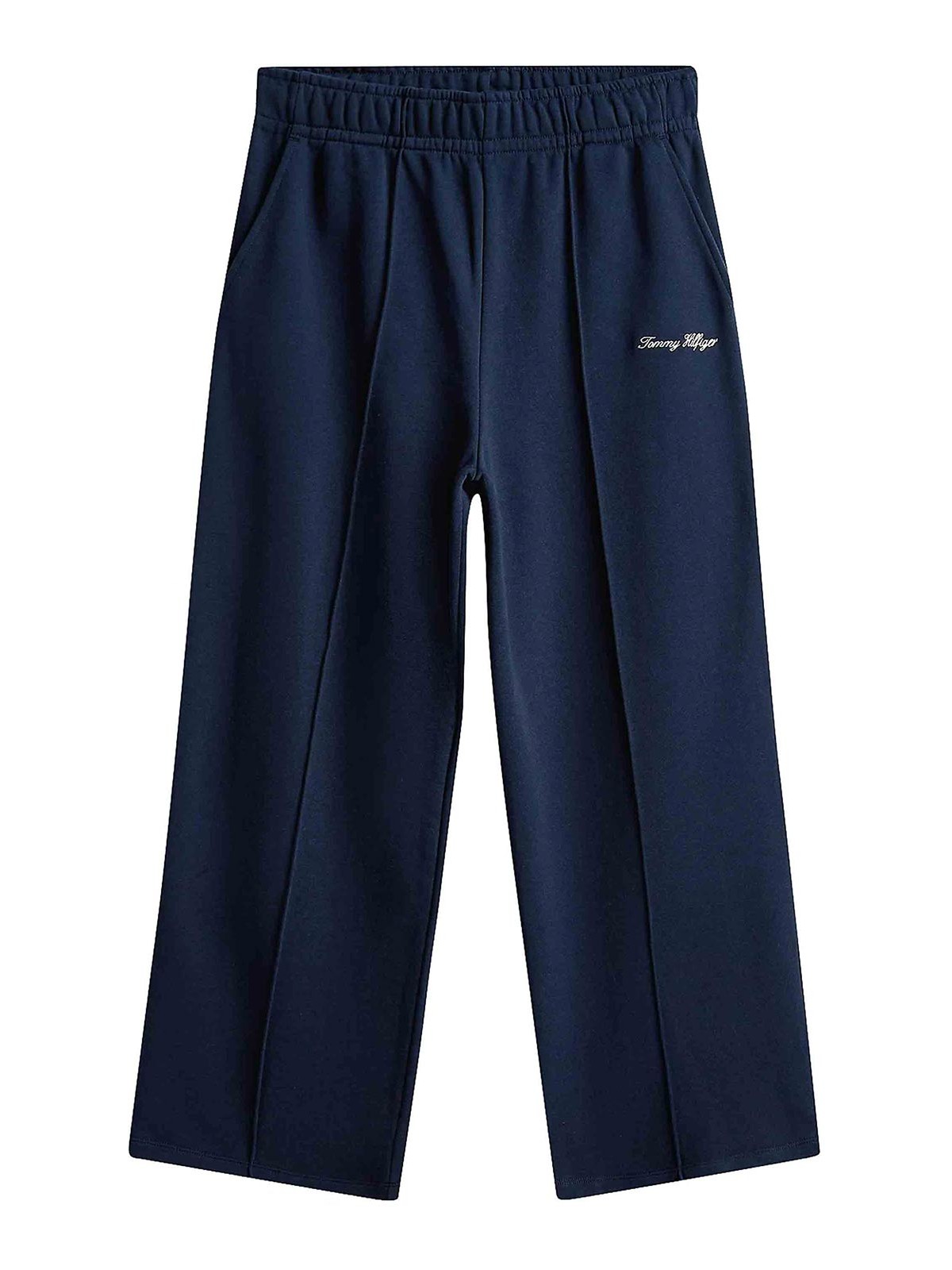 Pants WW0WW48784C1G (TOMMY HILFIGER / パンツ ) | TOMMY HILFIGER (トミーフィルフィガー)