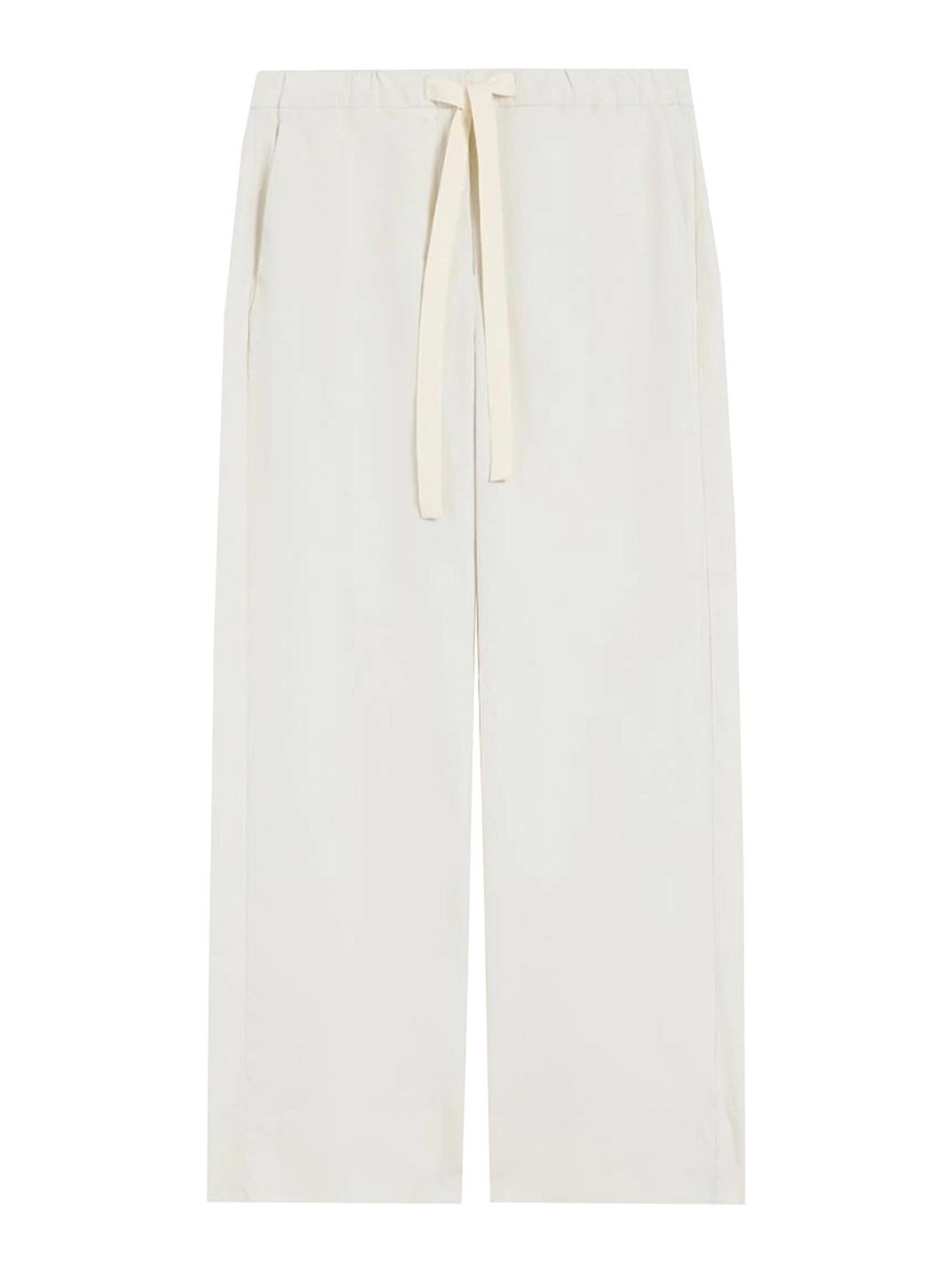 Pants 261913102360005E15 (S MAX MARA / パンツ ) | S MAX MARA (エス マックスマーラ)