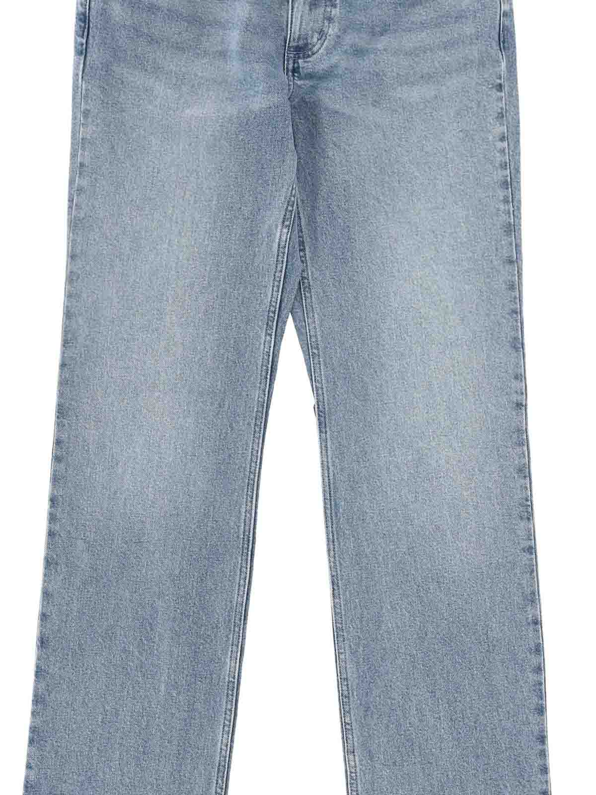 Jeans MR6908CEB1908 (MICHAEL KORS / ジーンズ ) | MICHAEL KORS (マイケル・コース)(1)