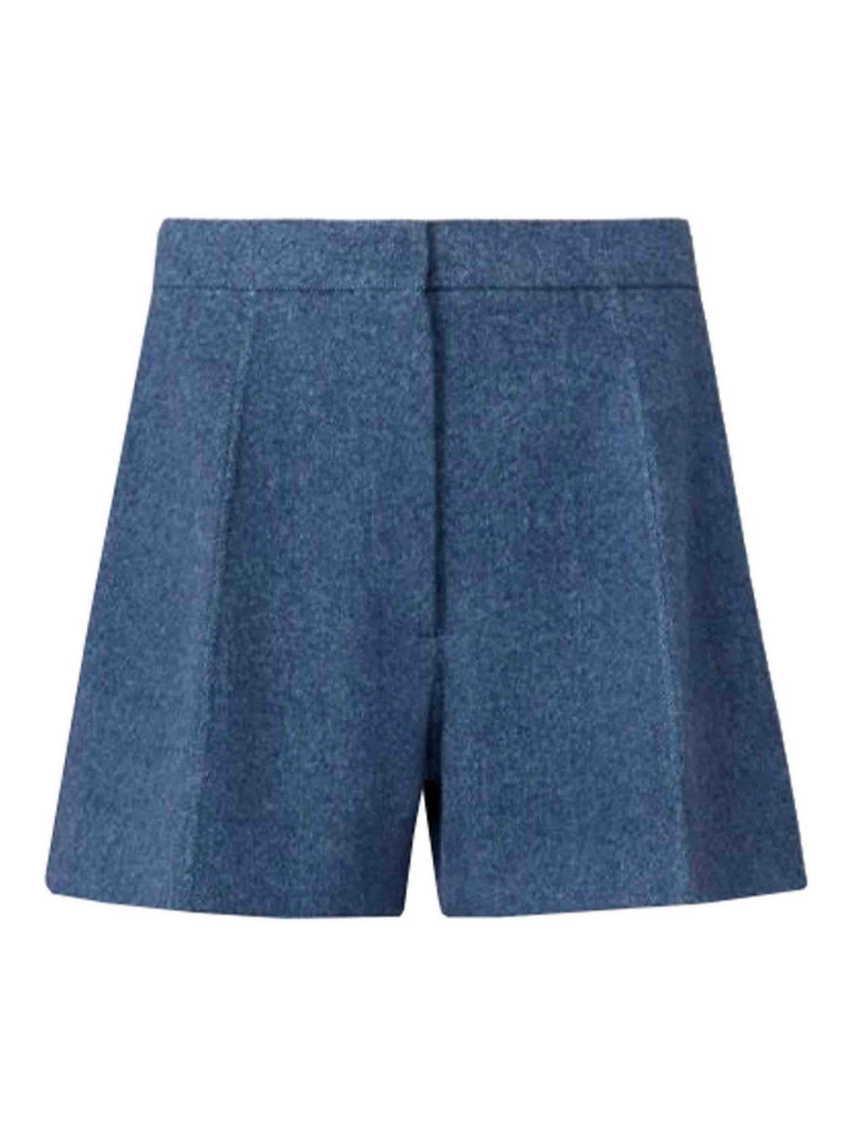 Shorts 25221460236E15 (Sportmax / ショートパンツ ) | Sportmax (スポーツマックス)