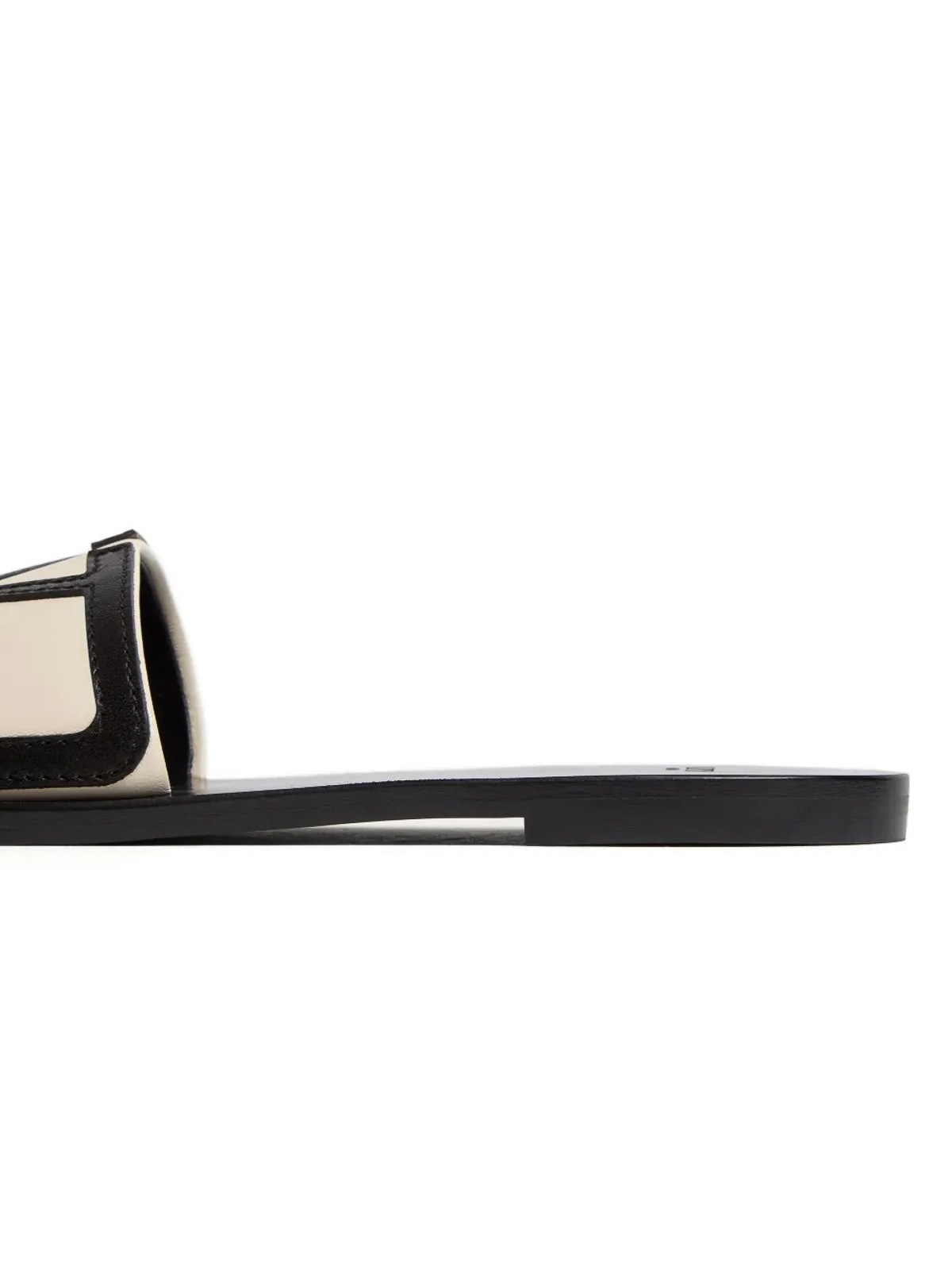 Logo Sandals WS0LK2NLHR4V (Valentino Garavani / サンダル ) | Valentino Garavani (ヴァレンティノ)(5)