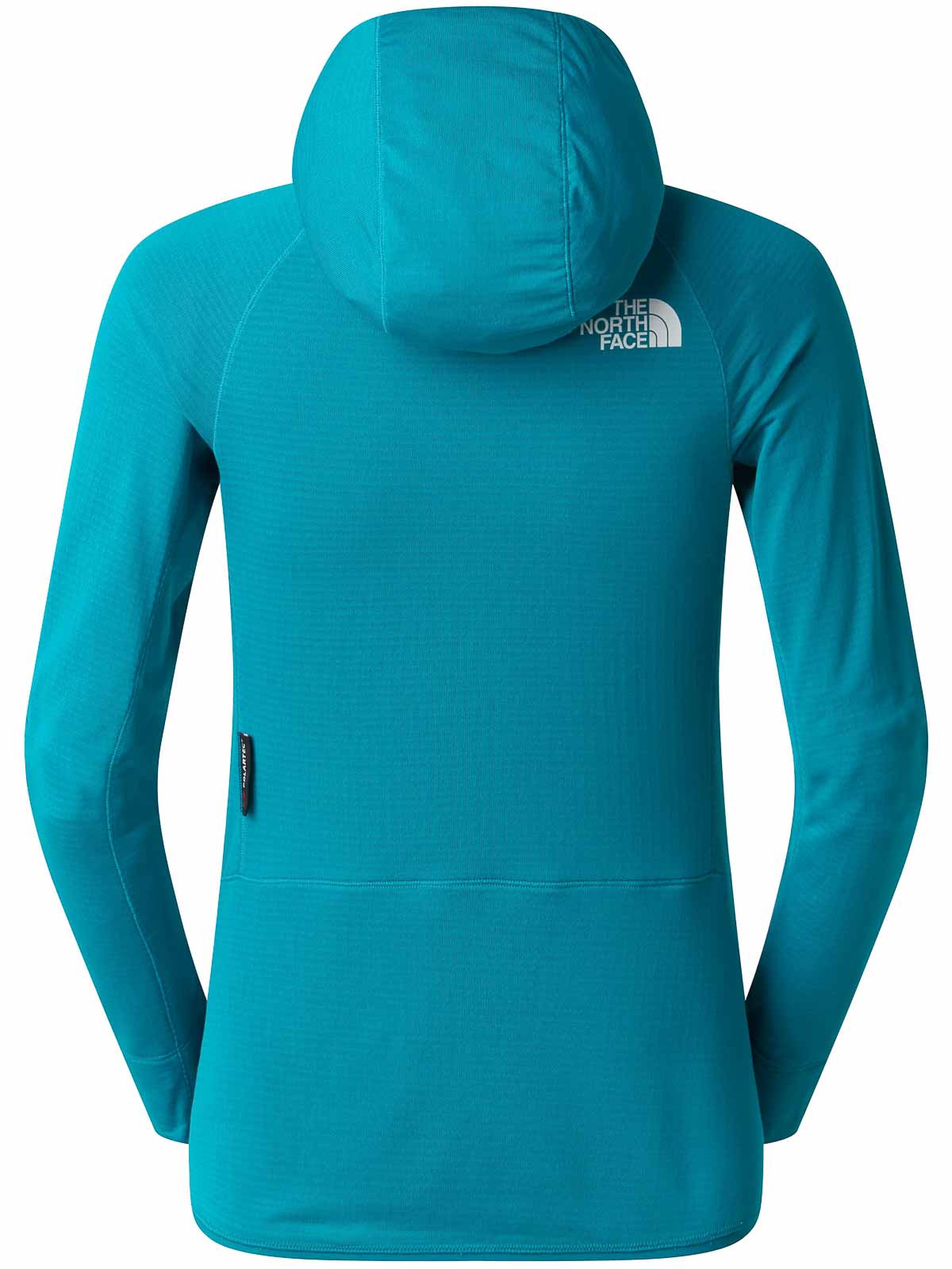 Bolt Polartec Hoodie NF0A8BSZ6 (THE NORTH FACE / スウェット・フーディー ) | THE NORTH FACE (ザ・ノース・フェイス)(1)