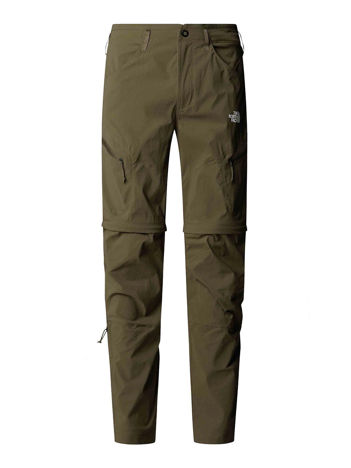 Pants NF0A8EC321LNEW (THE NORTH FACE / パンツ ) | THE NORTH FACE (ザ・ノース・フェイス)