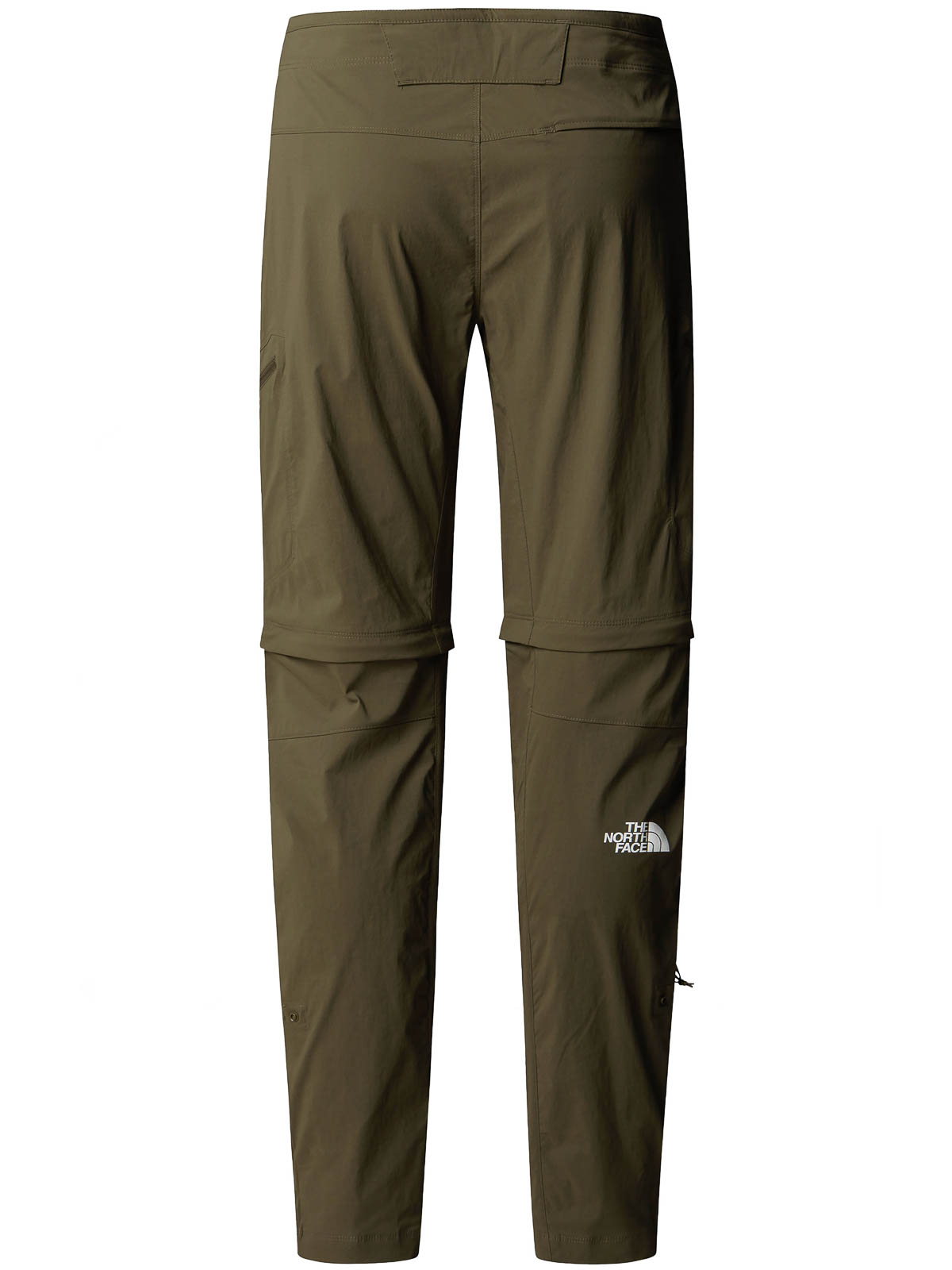 Pants NF0A8EC321LNEW (THE NORTH FACE / パンツ ) | THE NORTH FACE (ザ・ノース・フェイス)(1)