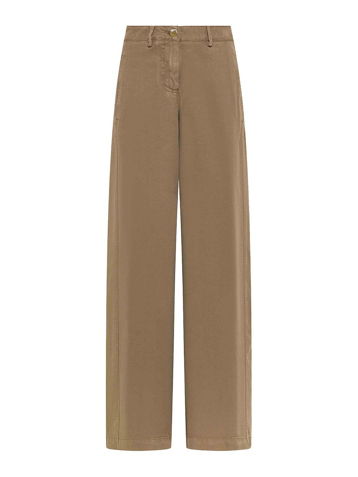 Pants PT1404440220056 (SEVENTY / パンツ ) | SEVENTY (セブンティ)