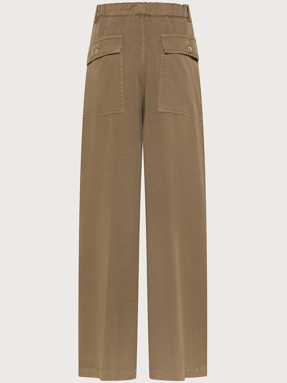 Pants PT1404440220056 (SEVENTY / パンツ ) | SEVENTY (セブンティ)(1)