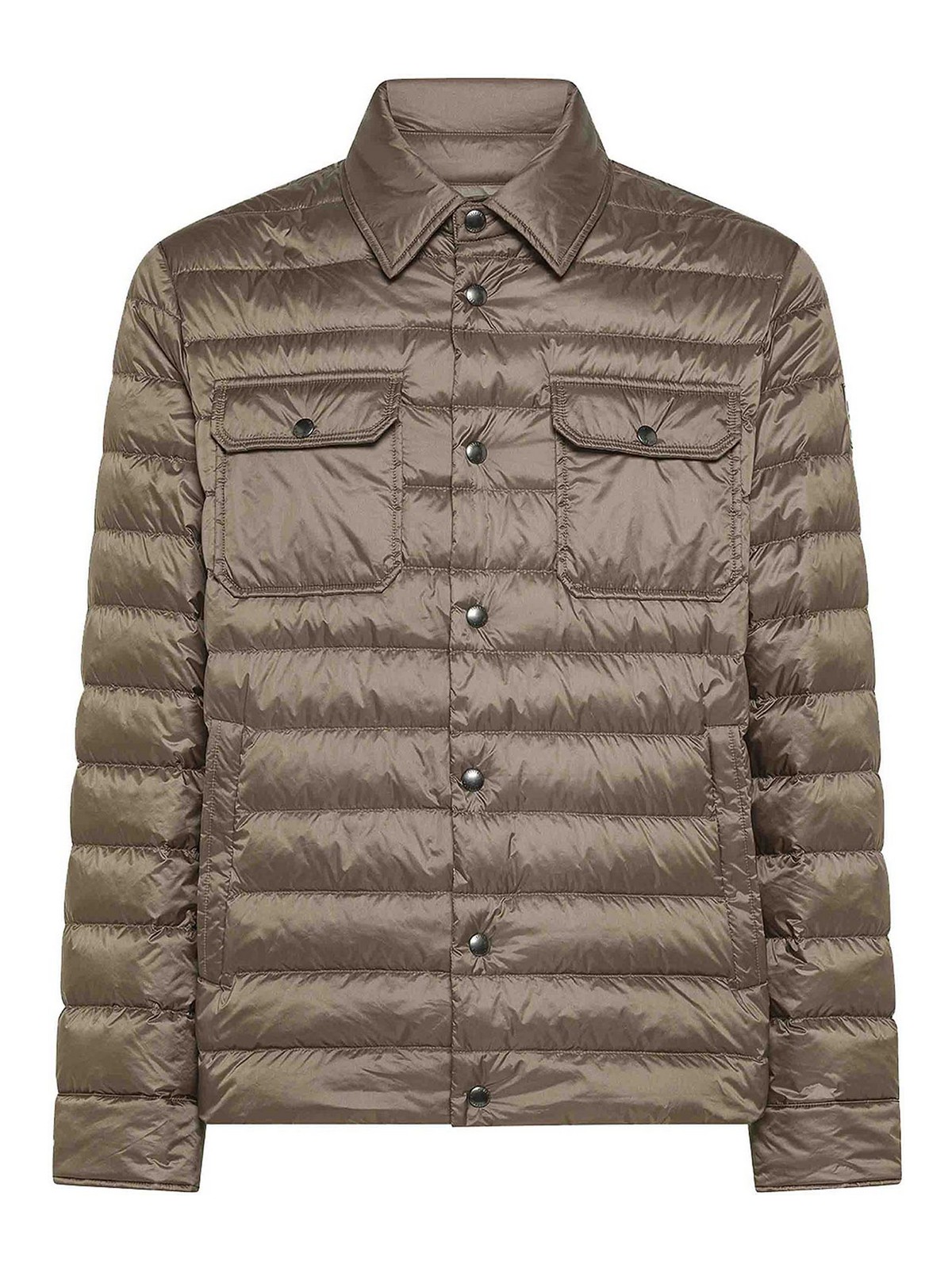 Outerwear CS1790480052065 (SEVENTY / ダウンジャケット・コート ) | SEVENTY (セブンティ)