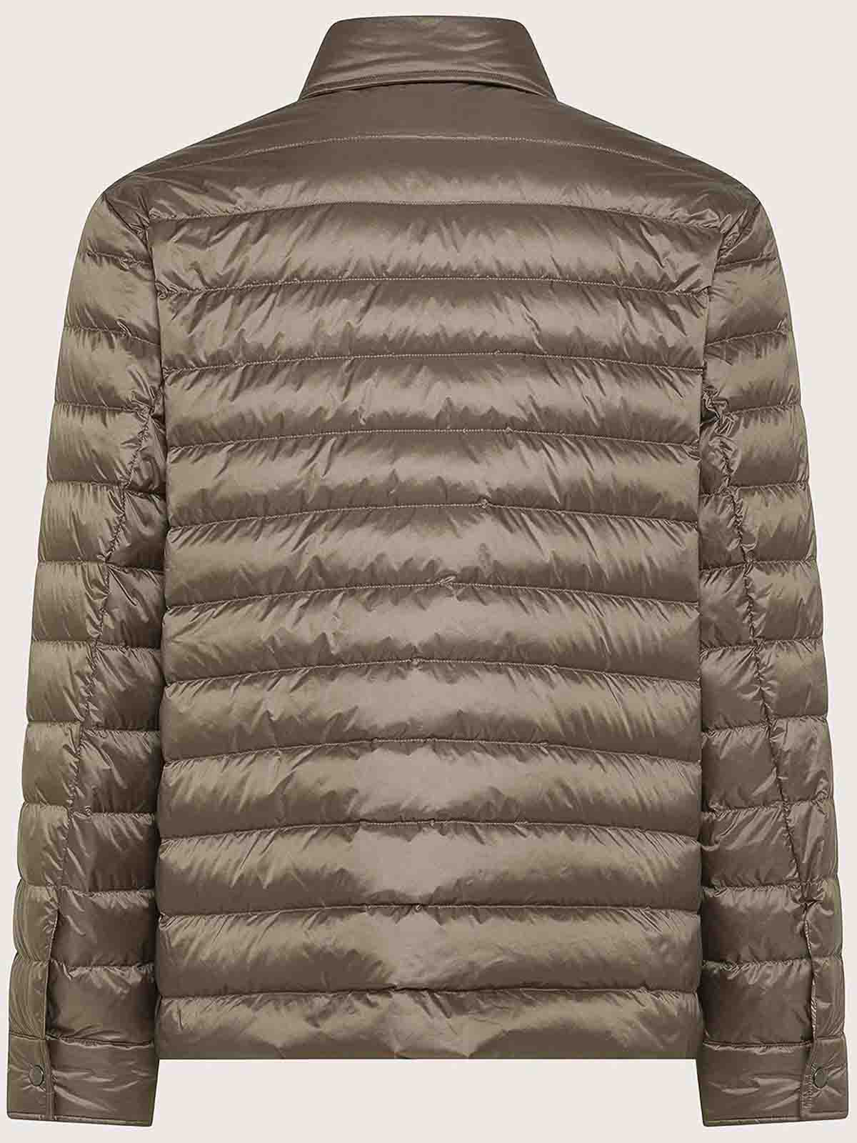 Outerwear CS1790480052065 (SEVENTY / ダウンジャケット・コート ) | SEVENTY (セブンティ)(1)