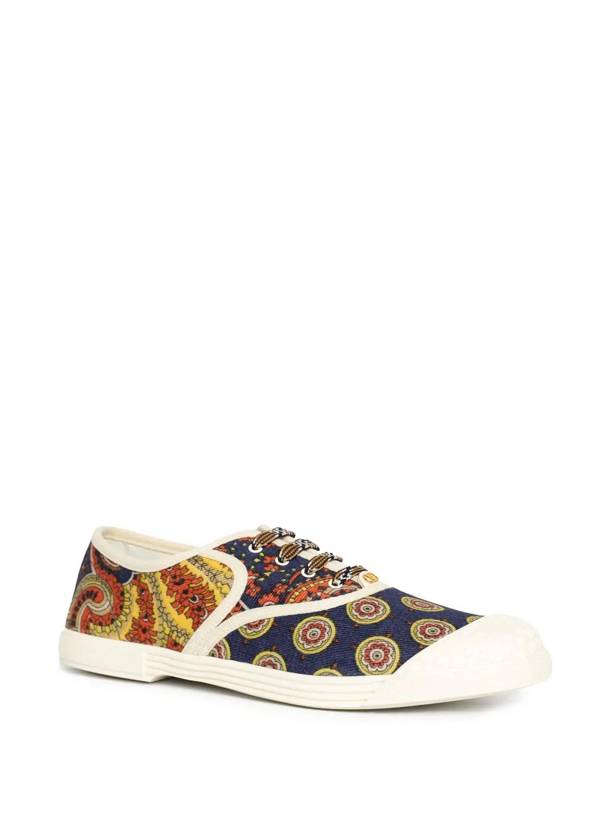 Bay By Bay Print Sneaker WS0LH8RIQRHJ (Valentino Garavani / スニーカー ) | Valentino Garavani (ヴァレンティノ)(1)