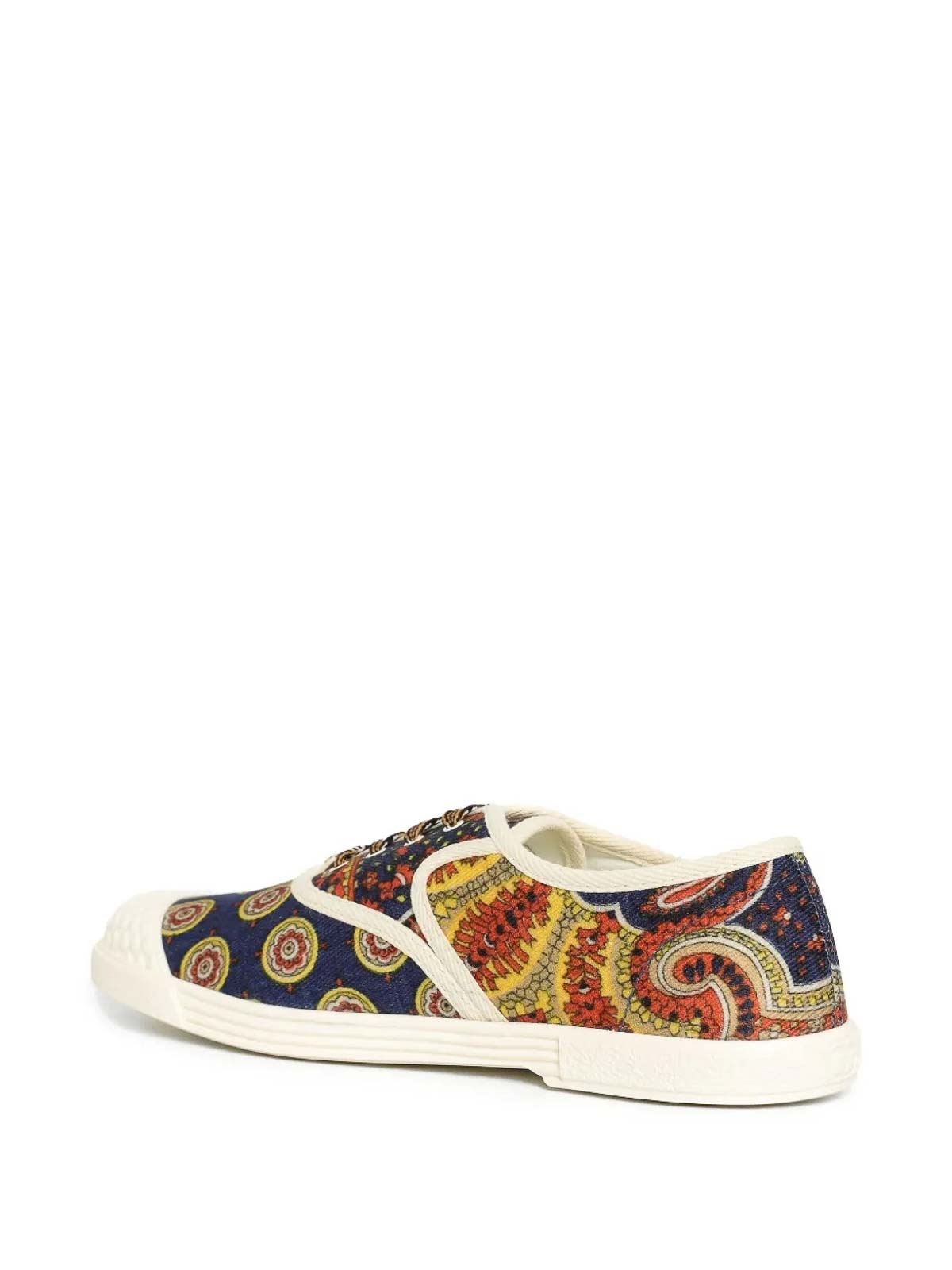 Bay By Bay Print Sneaker WS0LH8RIQRHJ (Valentino Garavani / スニーカー ) | Valentino Garavani (ヴァレンティノ)(2)