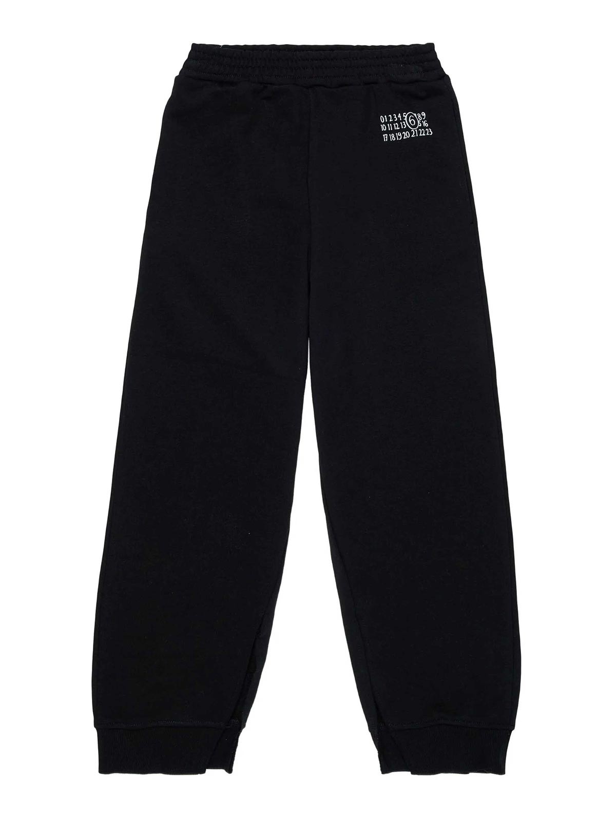 Pants M61000MM02XM6900 (MM6 Maison Margiela / パンツ ) | MM6 Maison Margiela (エムエムシックス)