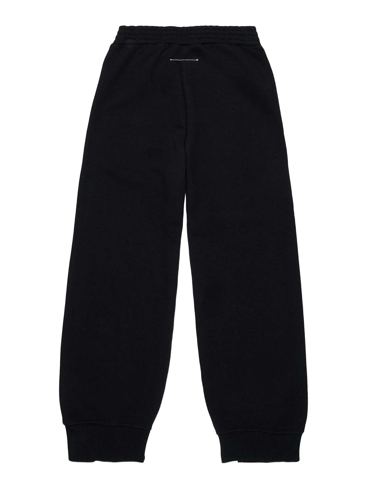 Pants M61000MM02XM6900 (MM6 Maison Margiela / パンツ ) | MM6 Maison Margiela (エムエムシックス)(1)