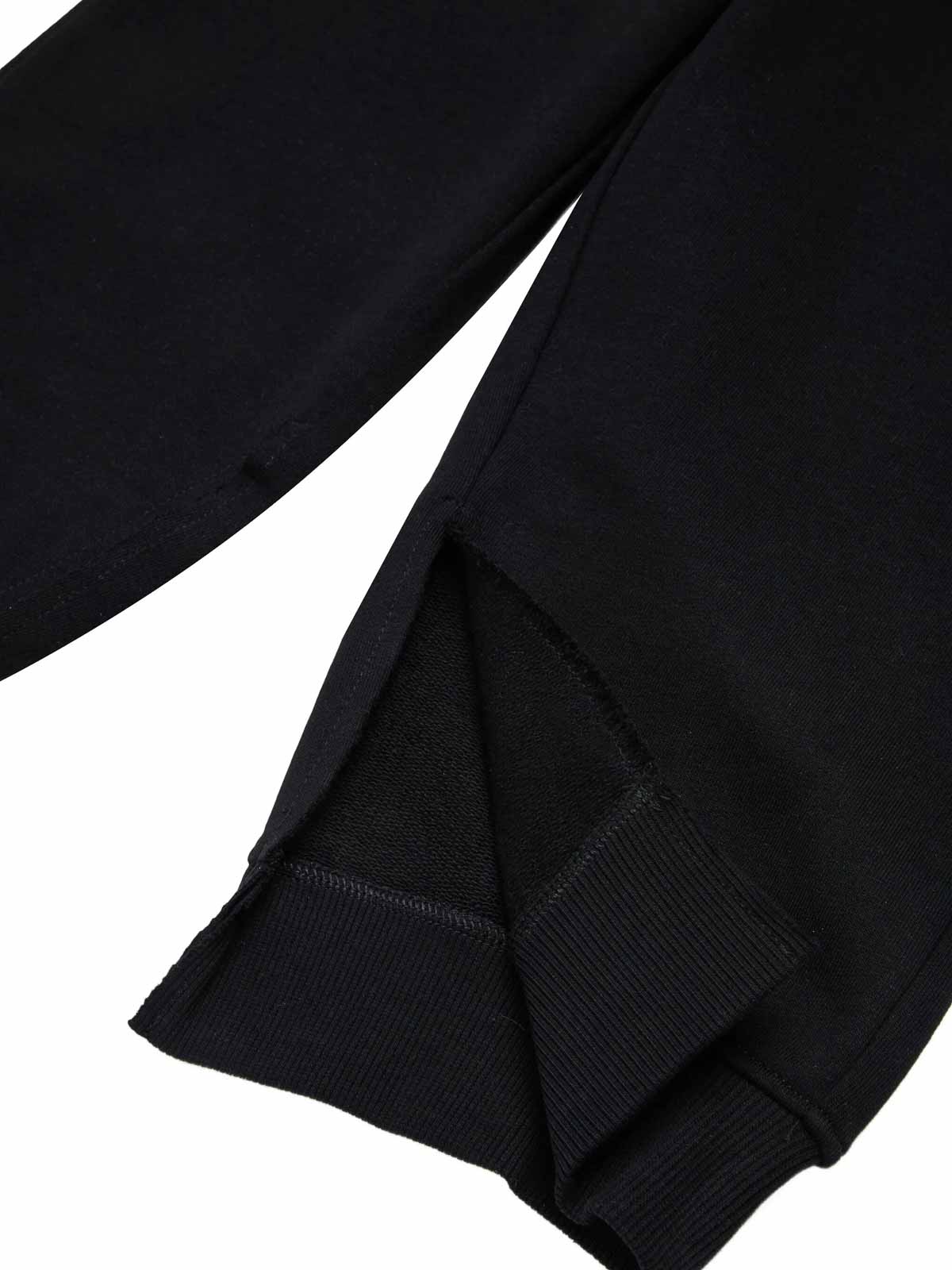 Pants M61000MM02XM6900 (MM6 Maison Margiela / パンツ ) | MM6 Maison Margiela (エムエムシックス)(2)