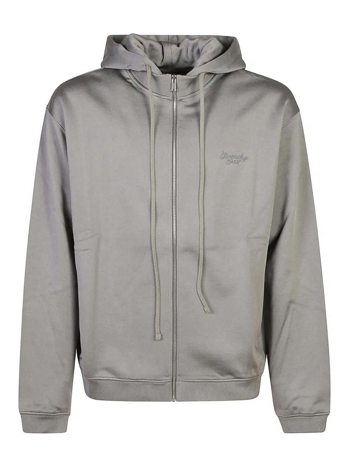 Hoodie BMJ0MU3YMB026 (GIVENCHY / スウェット・フーディー ) | GIVENCHY (ジバンシィ)