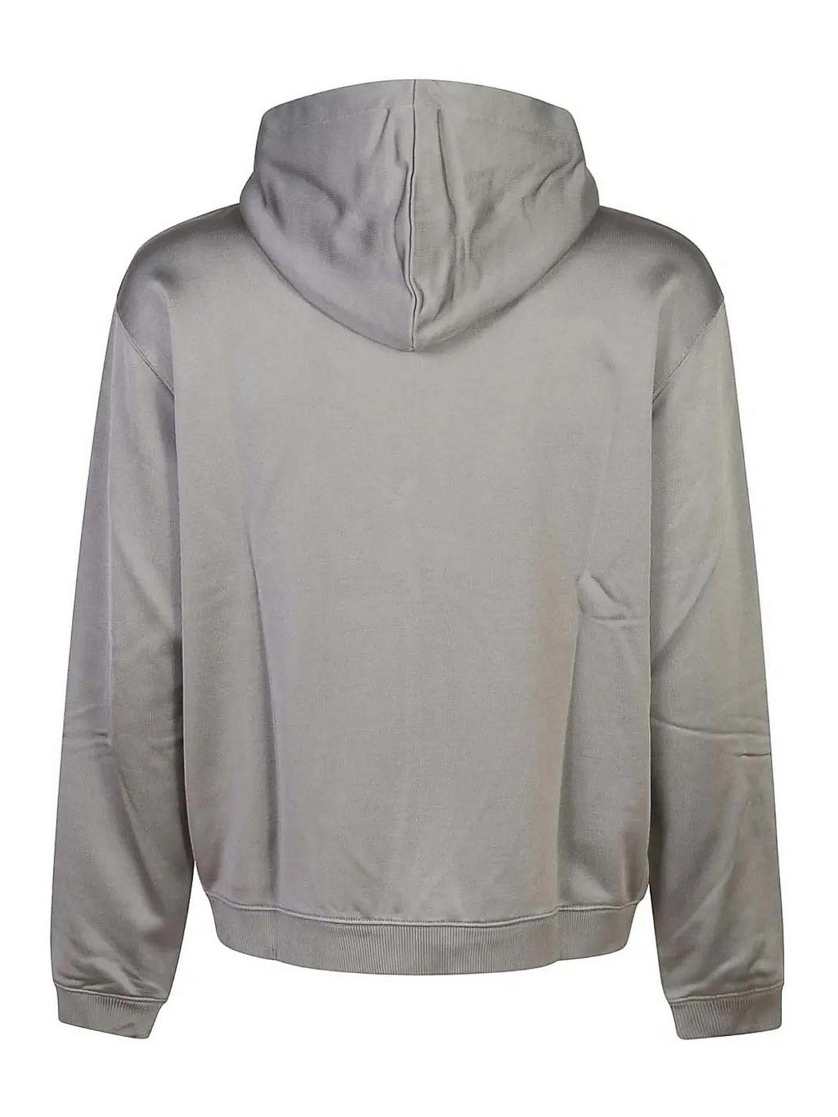 Hoodie BMJ0MU3YMB026 (GIVENCHY / スウェット・フーディー ) | GIVENCHY (ジバンシィ)(1)