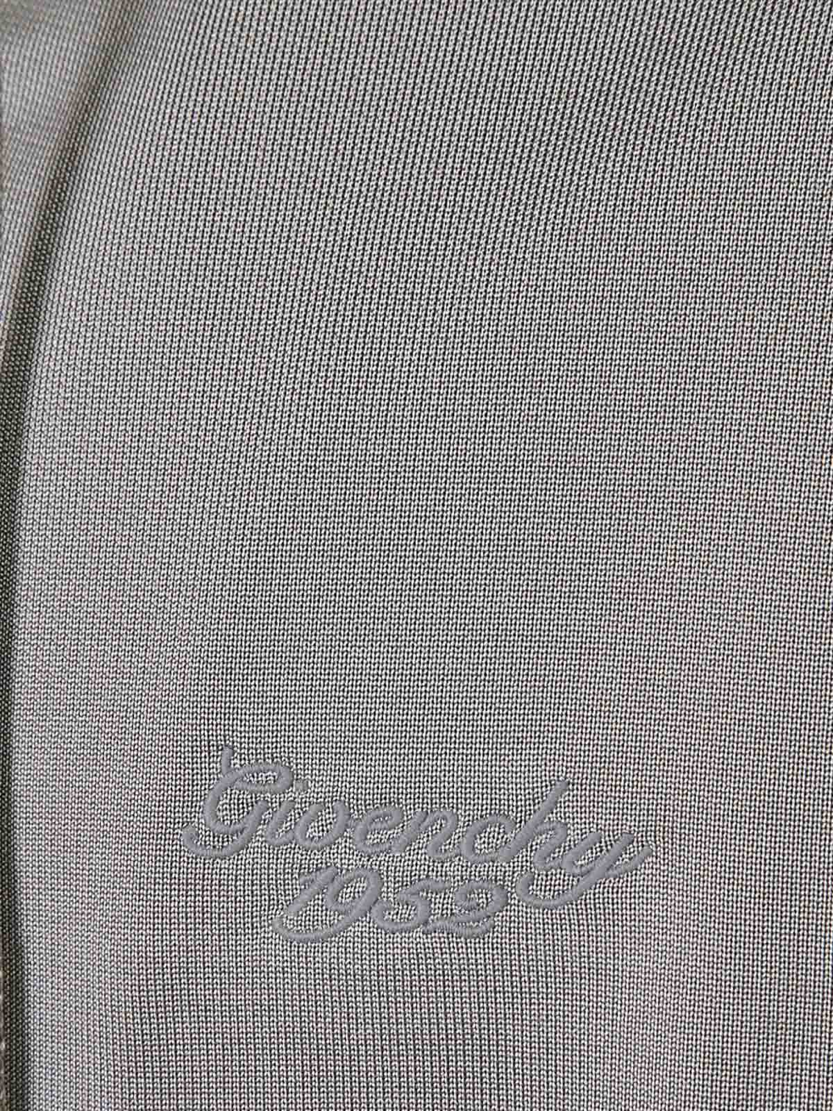 Hoodie BMJ0MU3YMB026 (GIVENCHY / スウェット・フーディー ) | GIVENCHY (ジバンシィ)(2)