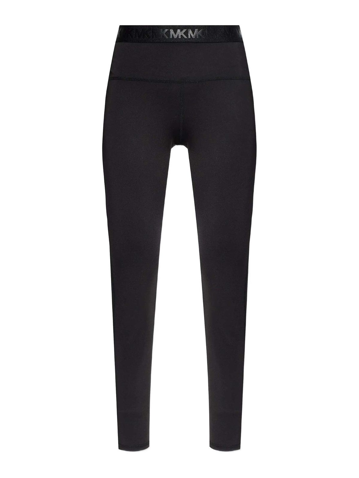 Tape Leggings MR631X5KND001 (MICHAEL KORS / アクティブウェア ) | MICHAEL KORS (マイケル・コース)