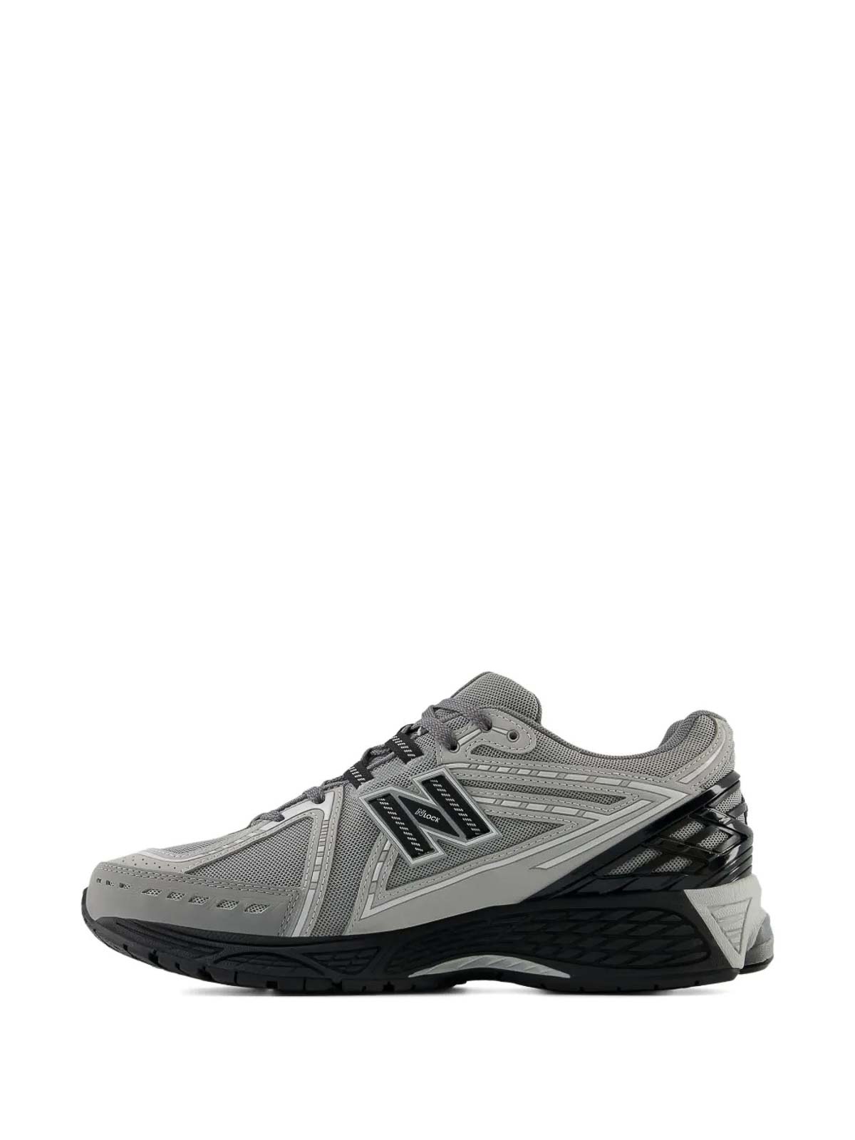 1906 Sneakers M1906RLG (New Balance / スニーカー ) | New Balance (ニューバランス)(2)