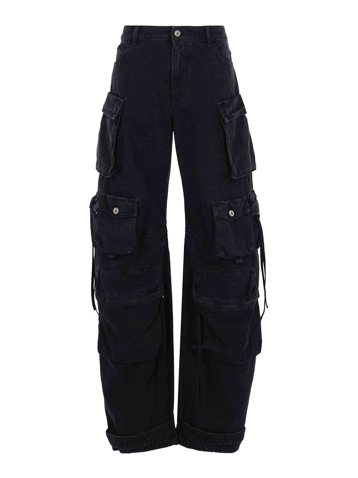 Jeans 260WCP00084DDD104AA100 (THE ATTICO / ジーンズ ) | THE ATTICO (ジ・アティコ)