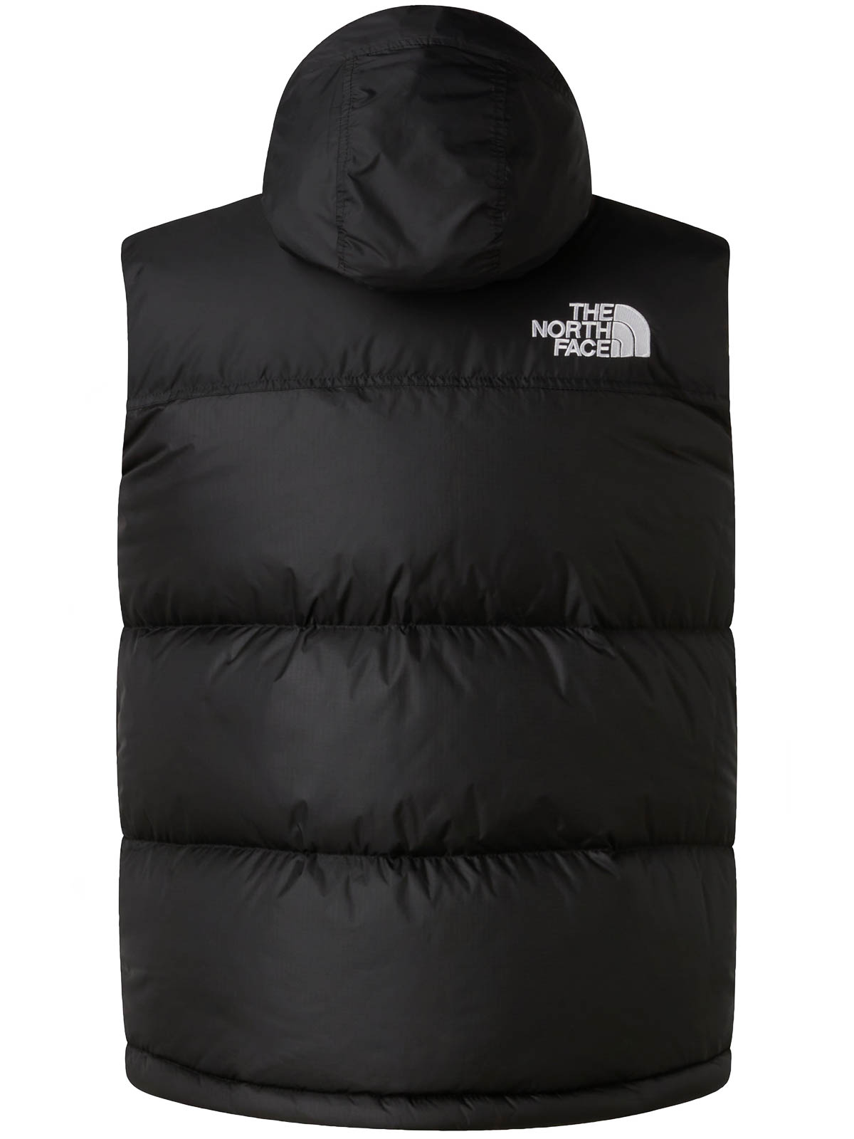 Retro Nuptse Vest NF0A3XEPGOFTNF (THE NORTH FACE / ベスト ) | THE NORTH FACE (ザ・ノース・フェイス)(1)