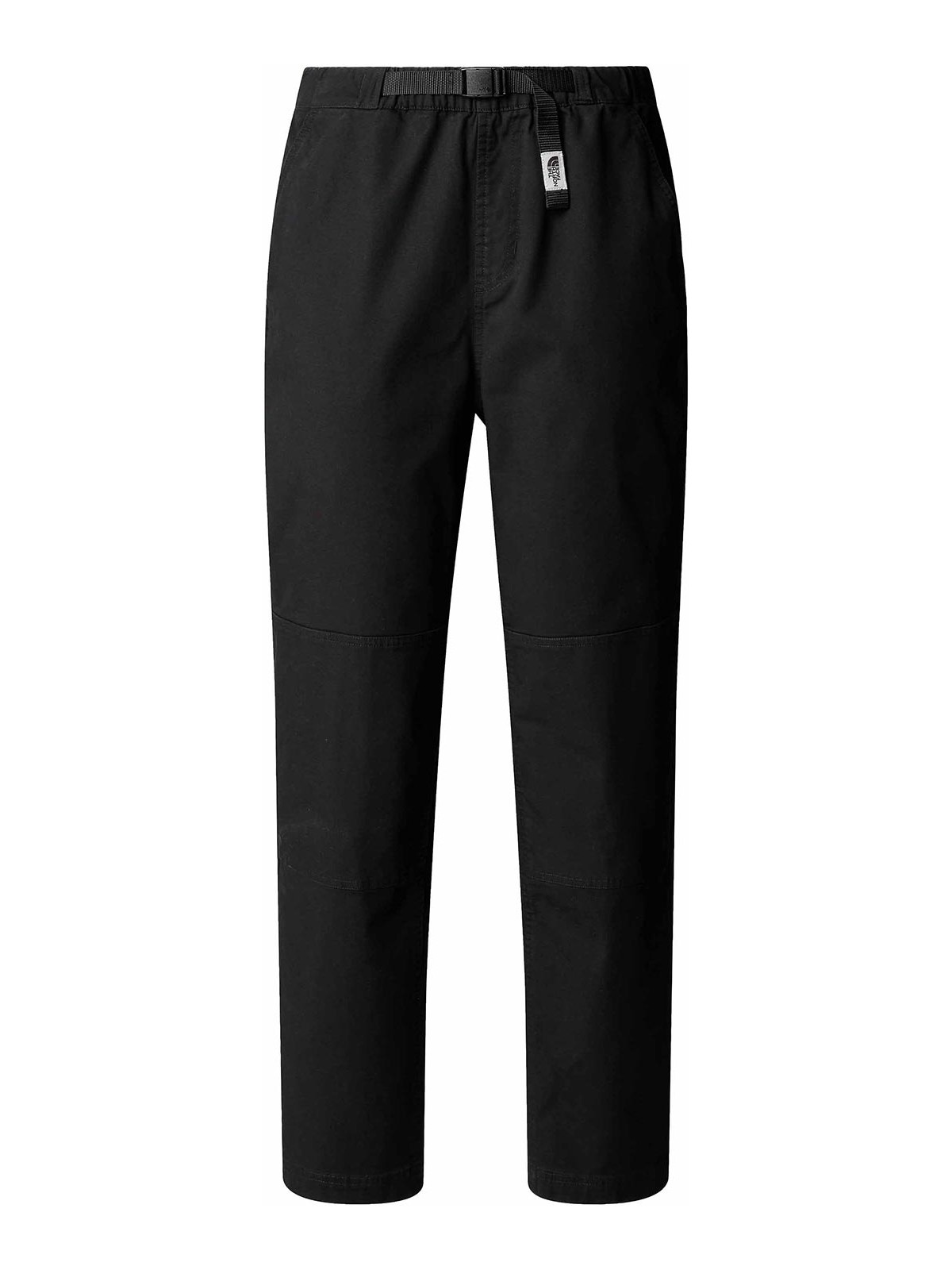 Beta Utility Belted Pant NF0A8B61JK3TNF (THE NORTH FACE / パンツ ) | THE NORTH FACE (ザ・ノース・フェイス)